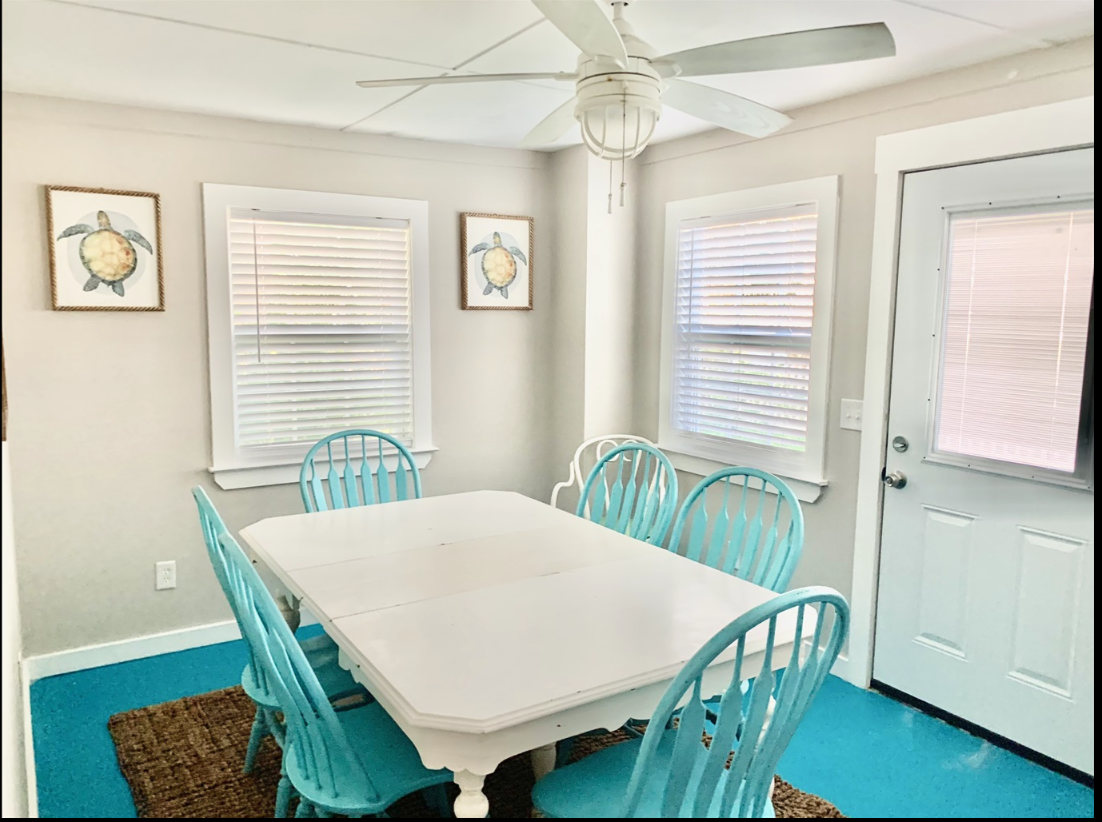 Screenshot 2025-10-24 at 4.29.53 PM.png