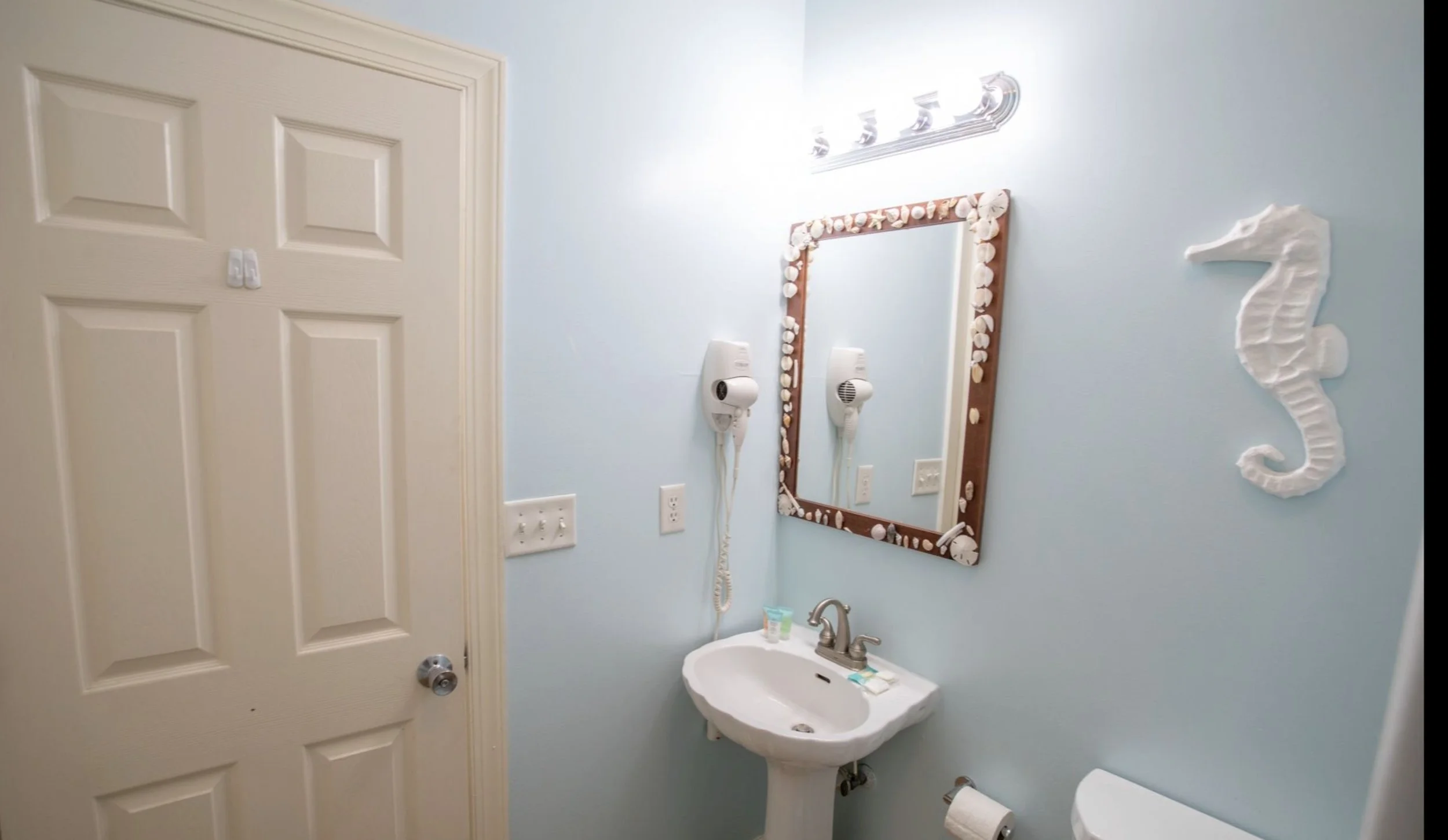 Screenshot 2025-10-24 at 3.35.07 PM.jpeg