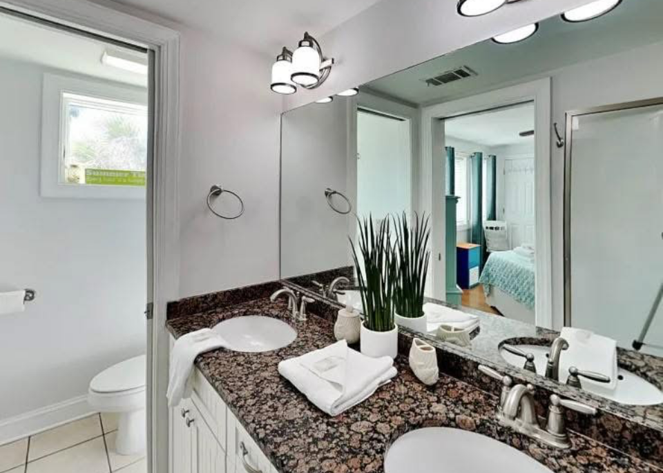 IMG_0650.PNG