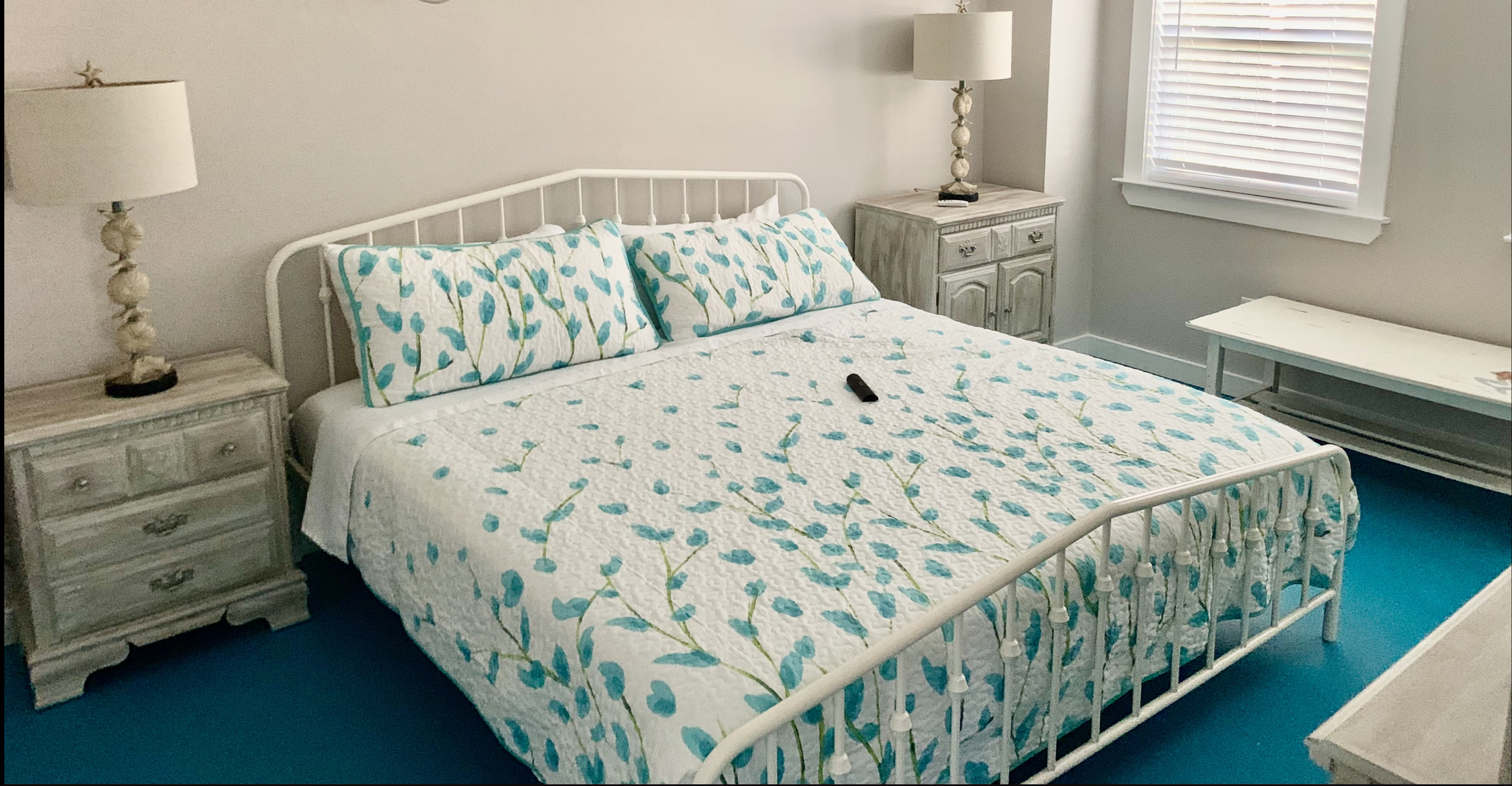 Screenshot 2025-10-24 at 4.08.03 PM.png