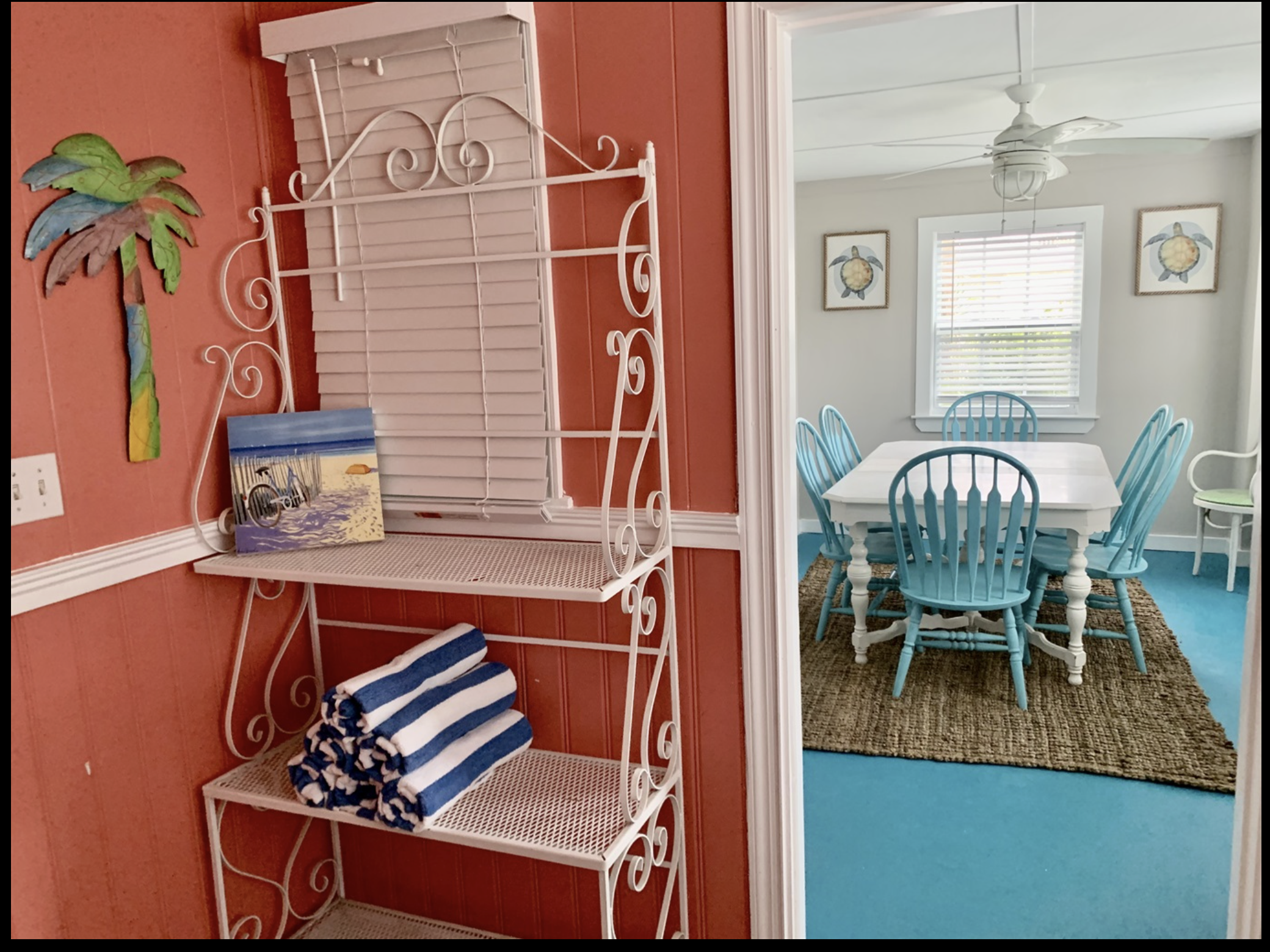 Screenshot 2025-10-24 at 4.09.06 PM.png