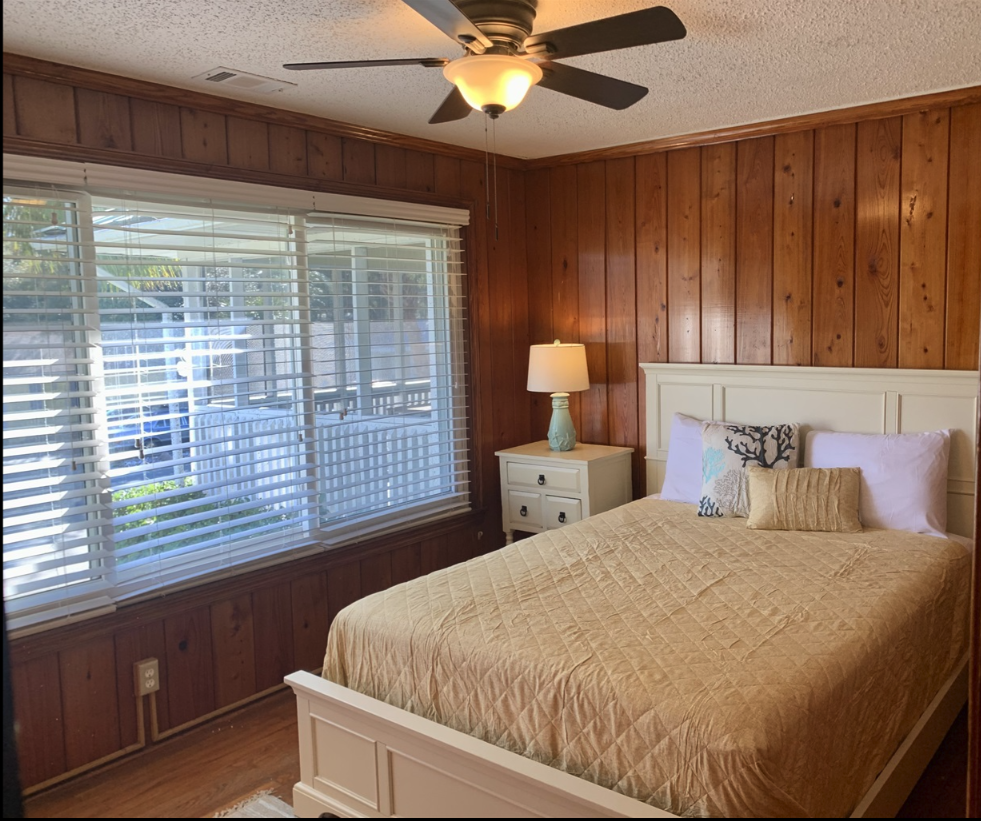 Screenshot 2025-10-24 at 4.31.26 PM.png