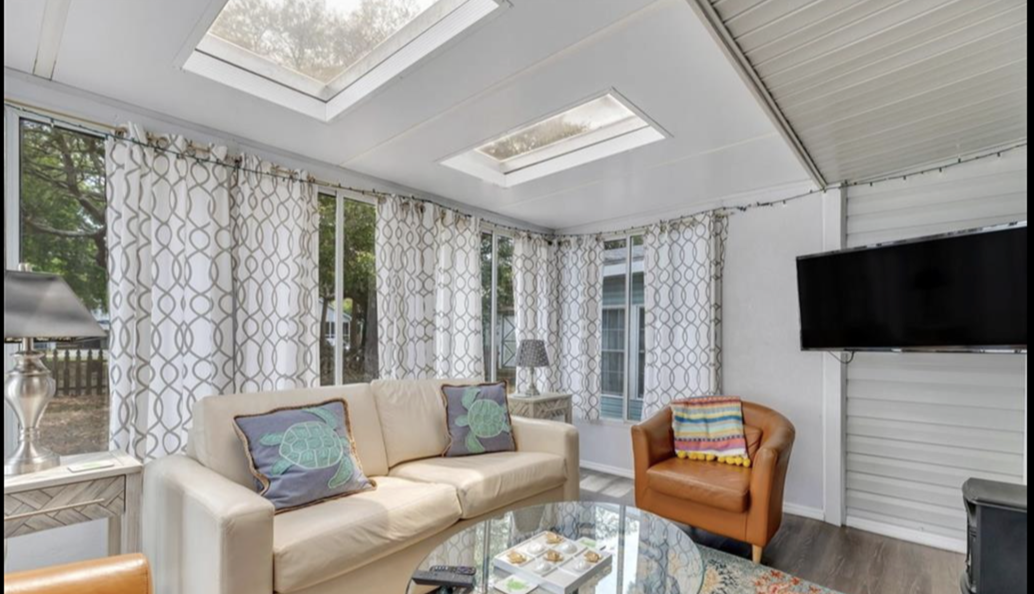 Screenshot 2025-10-24 at 3.48.36 PM.png