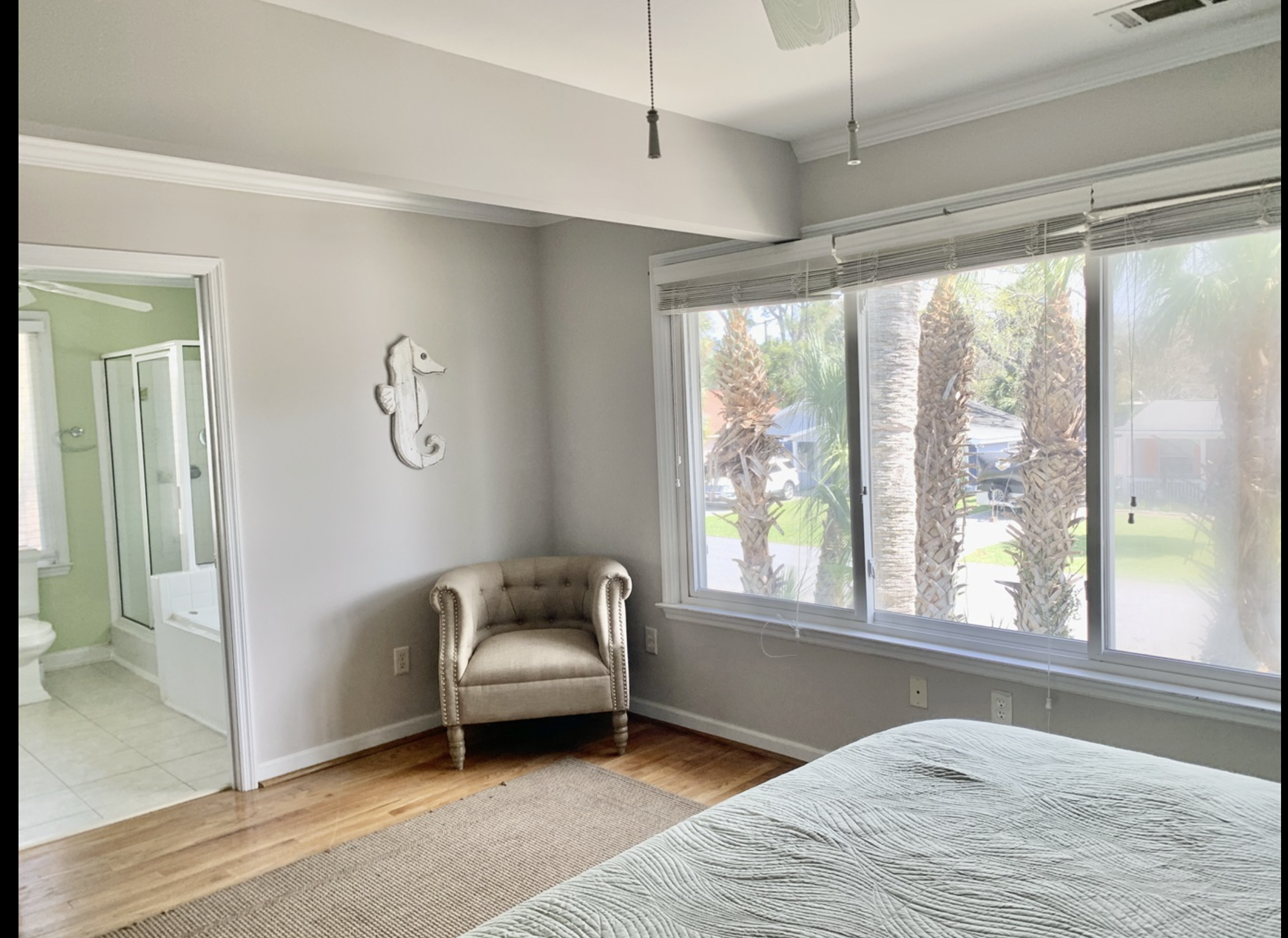 Screenshot 2025-10-24 at 4.38.49 PM.png