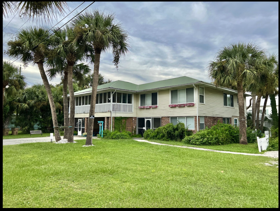 Screenshot 2025-10-24 at 4.33.20 PM.png