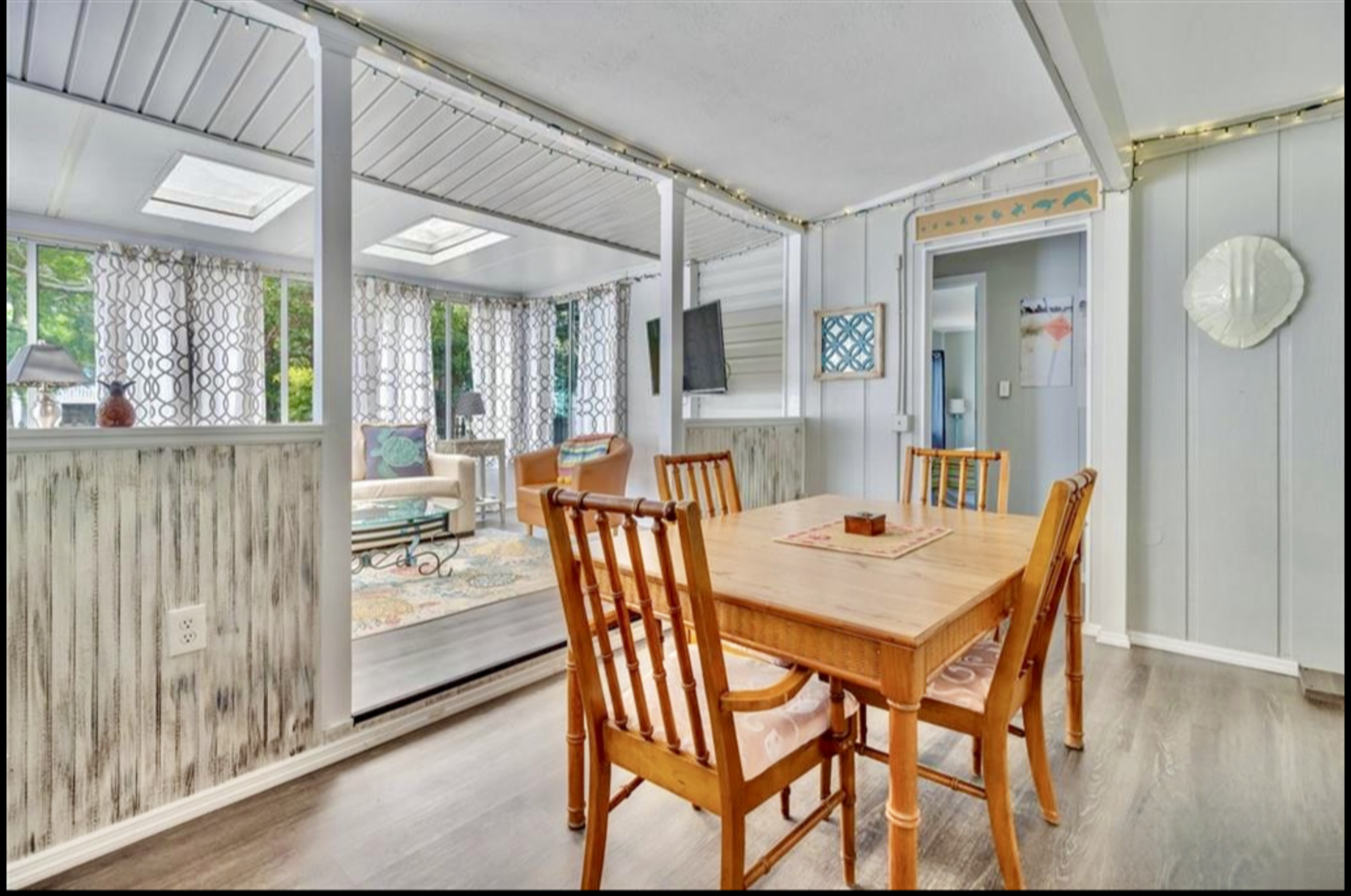 Screenshot 2025-10-24 at 3.45.35 PM.png