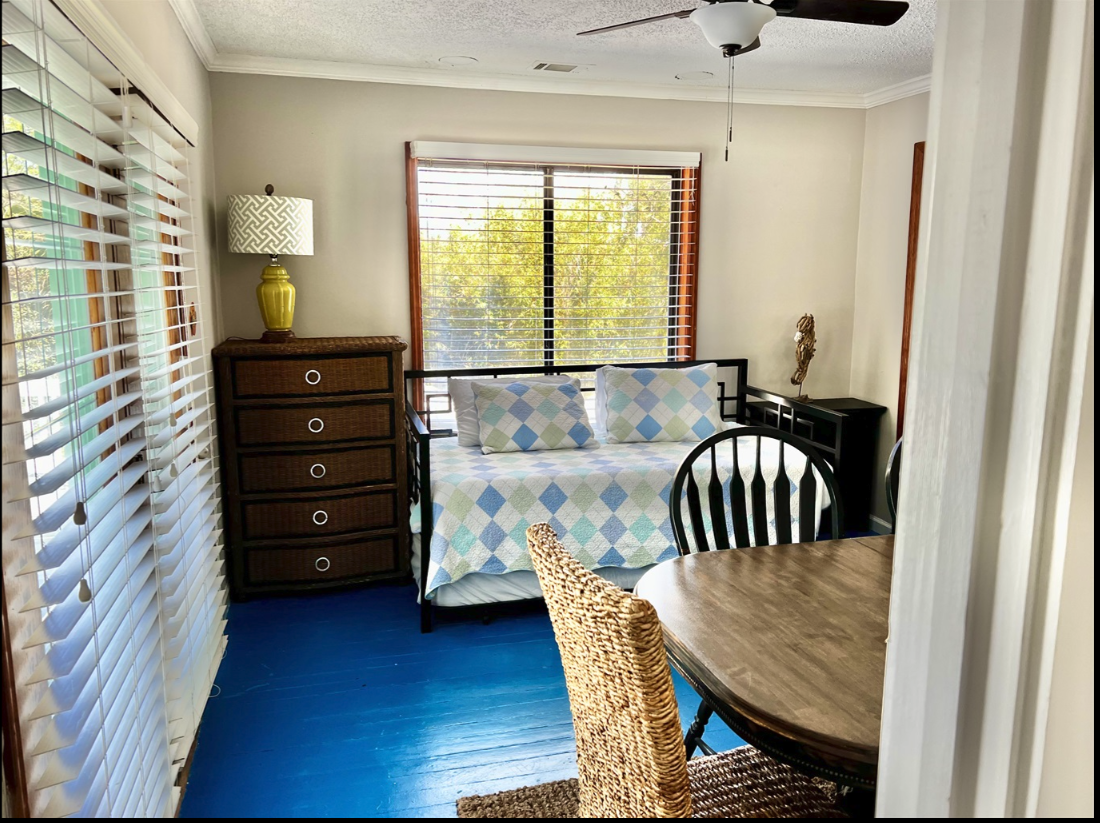 Screenshot 2025-10-24 at 4.32.19 PM.png