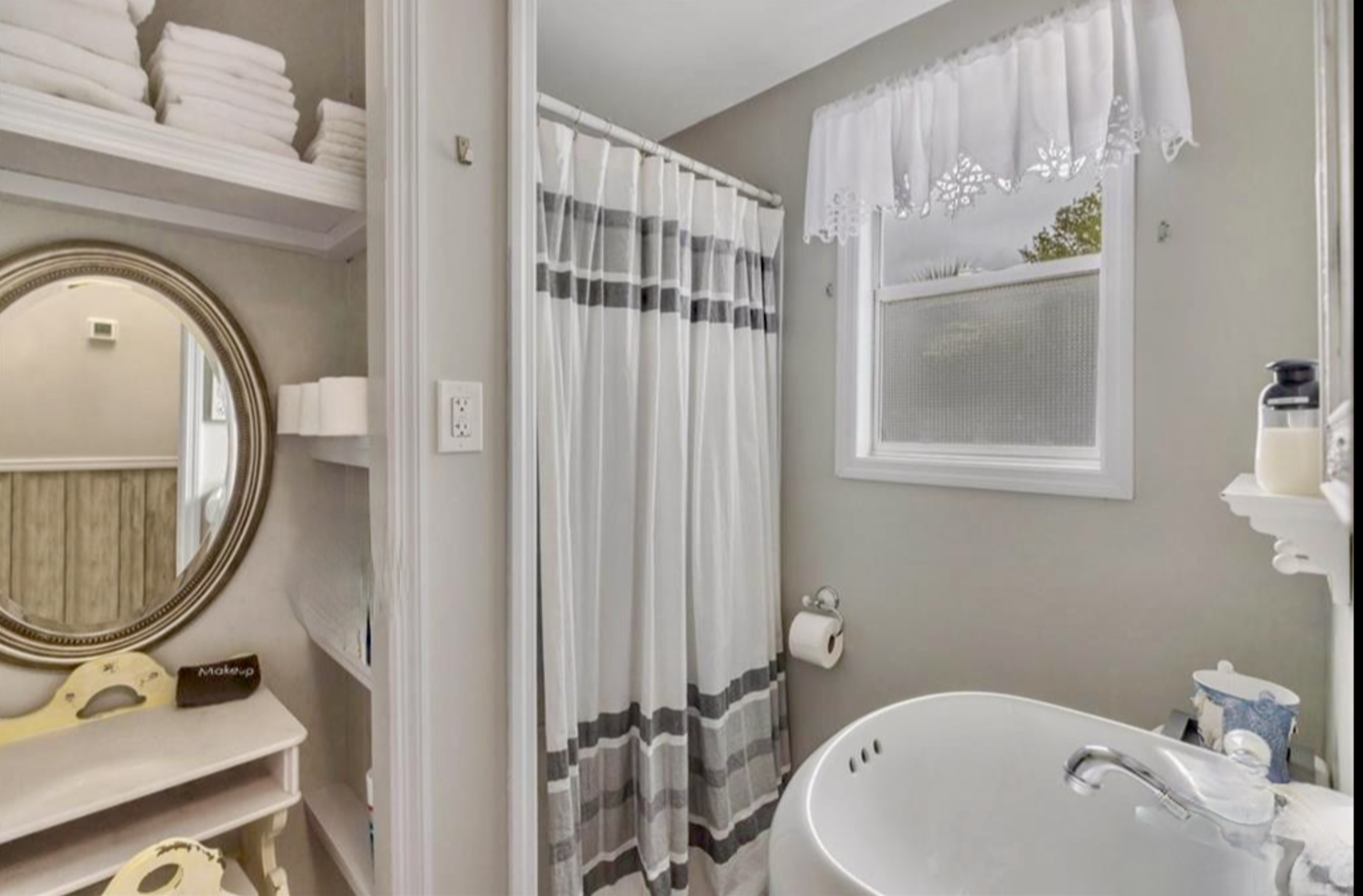 Screenshot 2025-10-24 at 3.48.18 PM.png