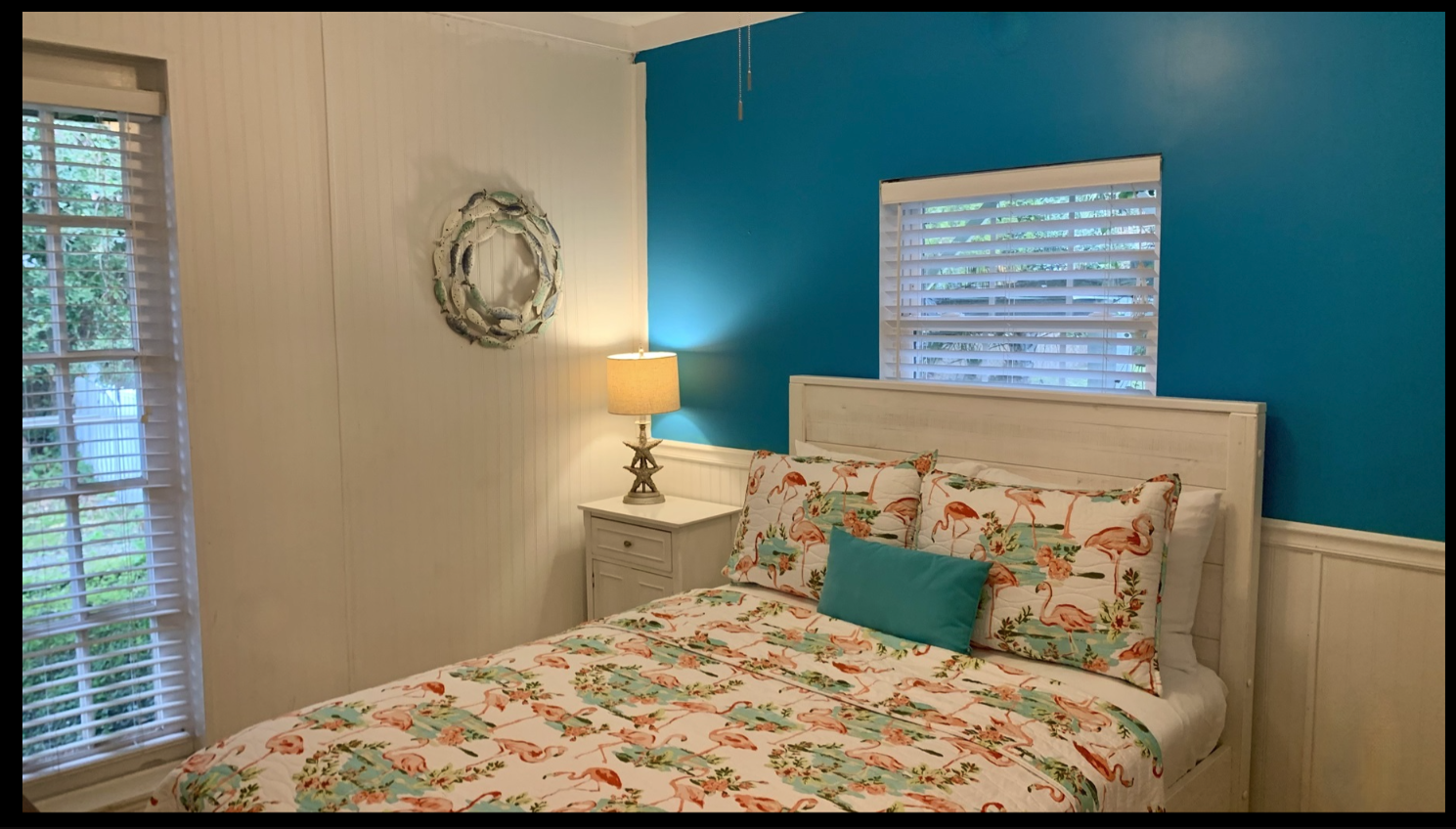 Screenshot 2025-10-24 at 4.20.52 PM.png