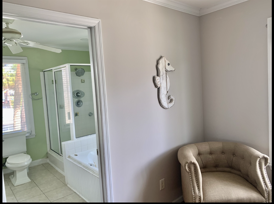 Screenshot 2025-10-24 at 4.31.19 PM.png