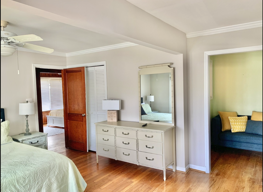 Screenshot 2025-10-24 at 4.31.00 PM.png