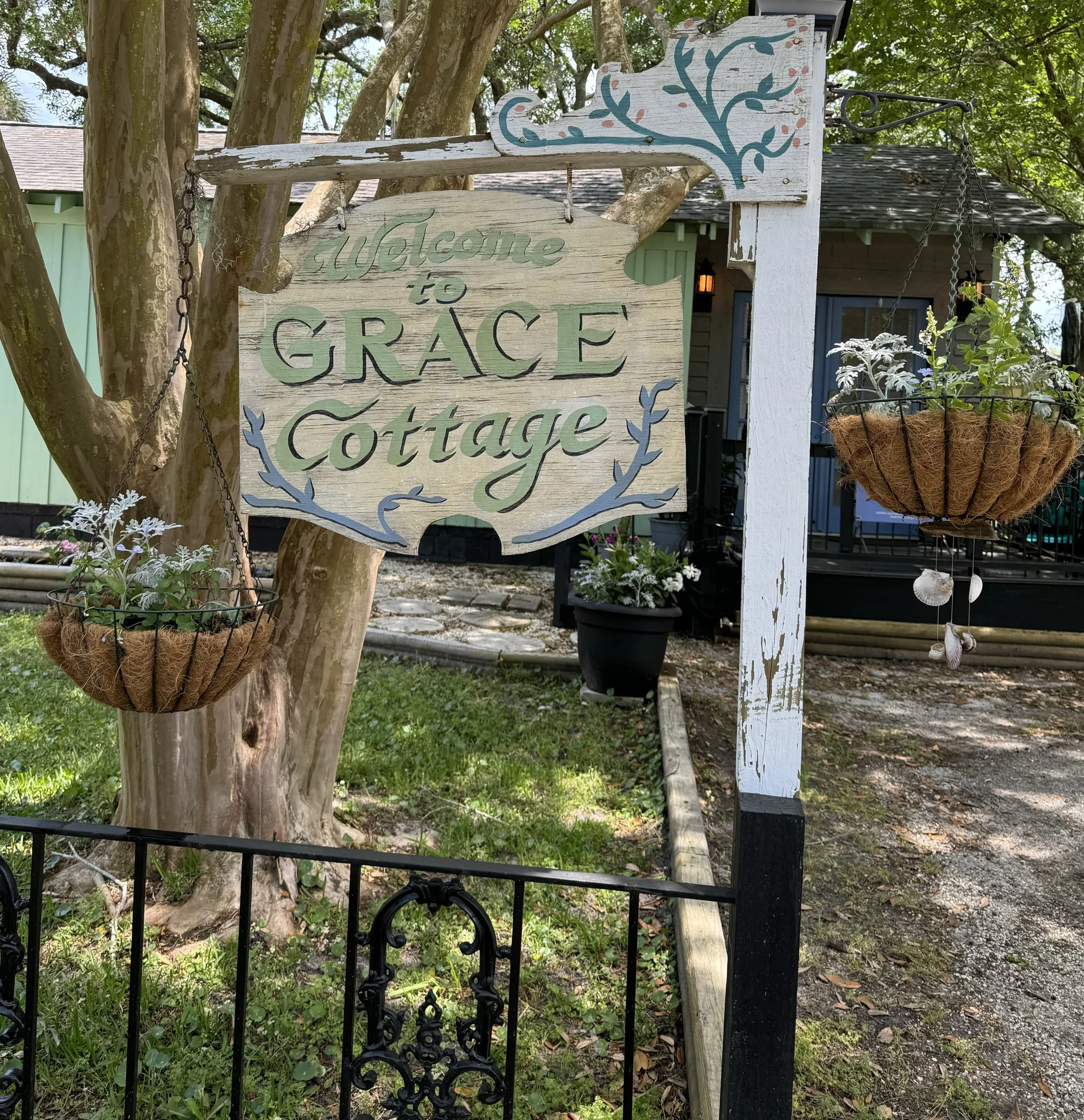 IMG_9085.jpeg