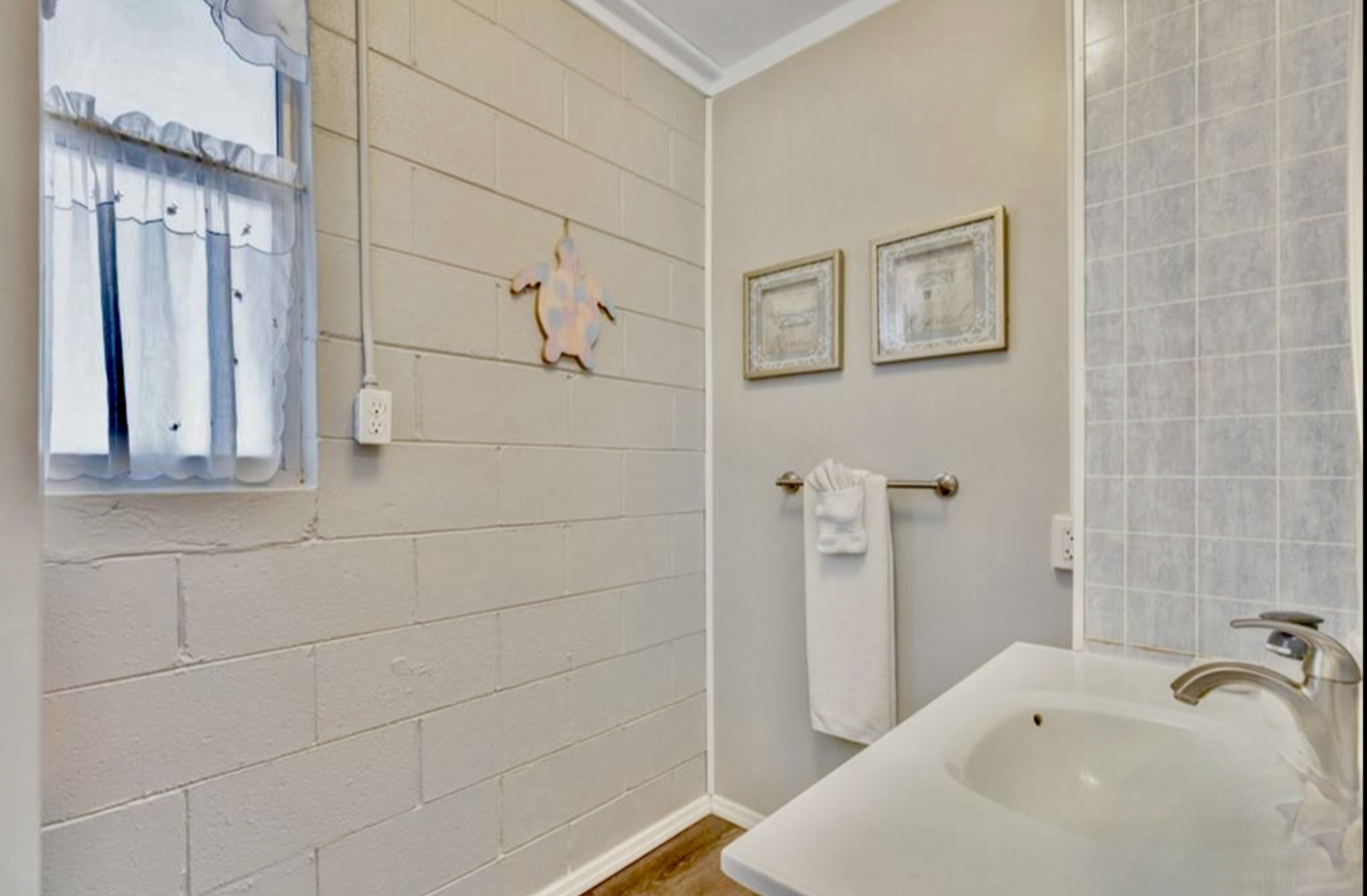 Screenshot 2025-10-24 at 3.47.17 PM.png