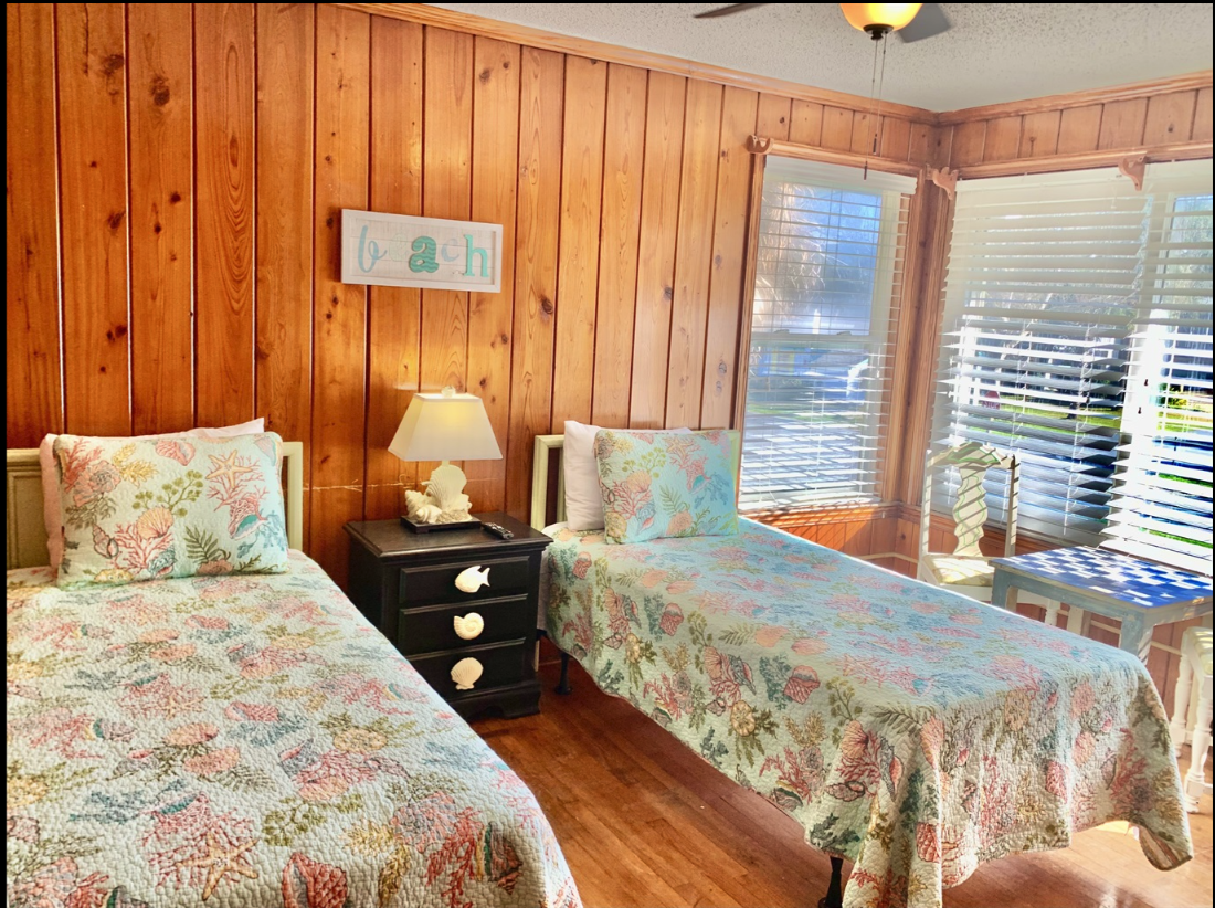 Screenshot 2025-10-24 at 4.31.34 PM.png