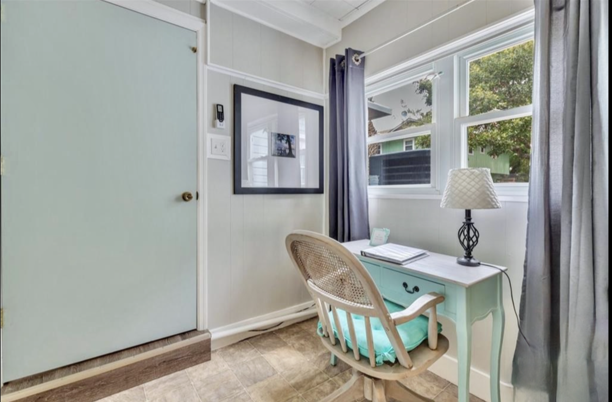 Screenshot 2025-10-24 at 3.47.39 PM.png