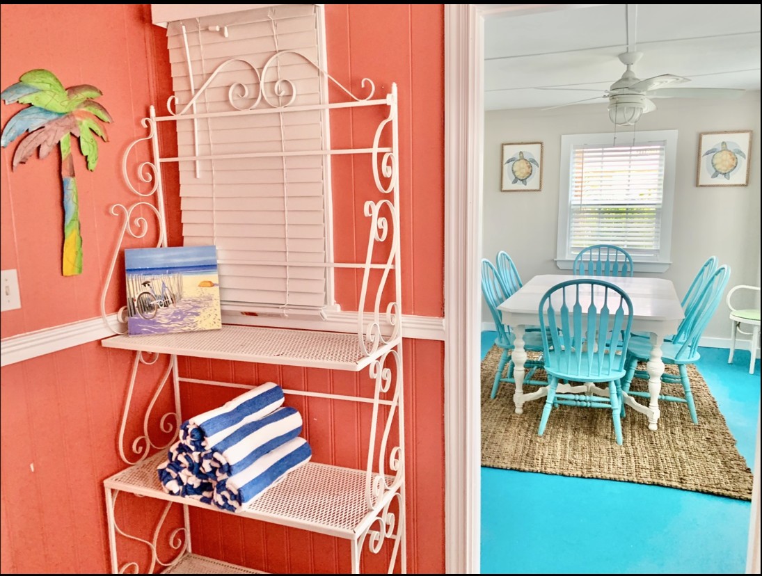 Screenshot 2025-10-24 at 4.29.45 PM.png