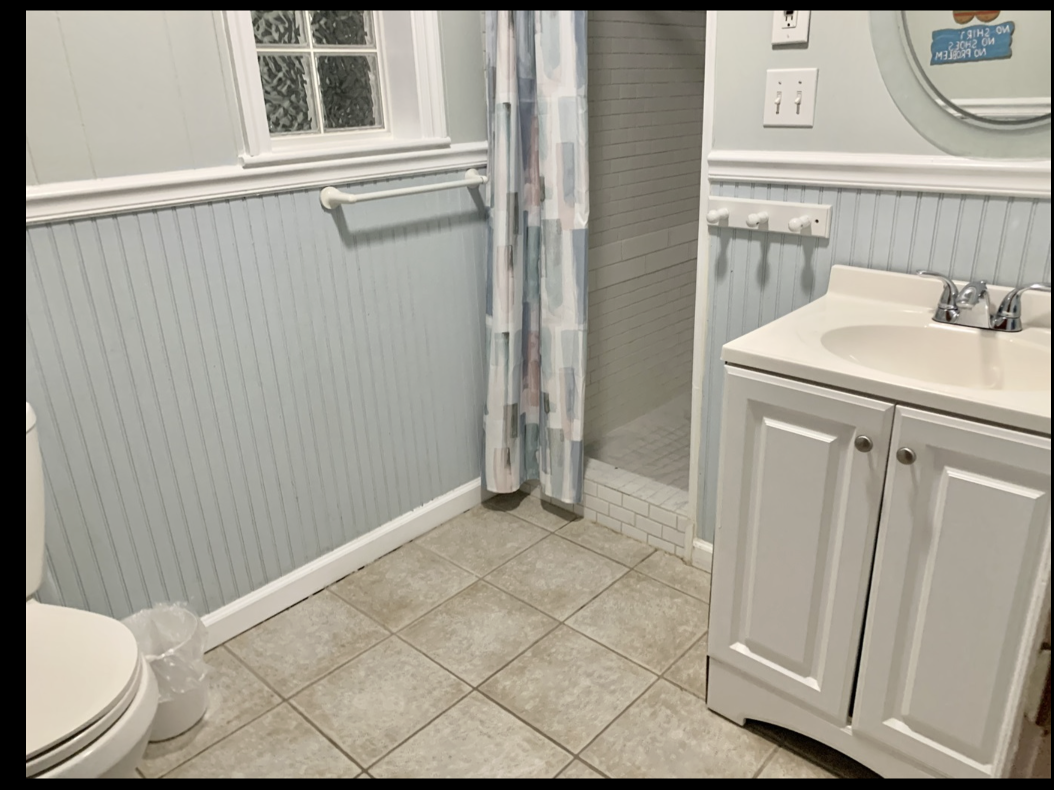 Screenshot 2025-10-24 at 4.09.44 PM.png