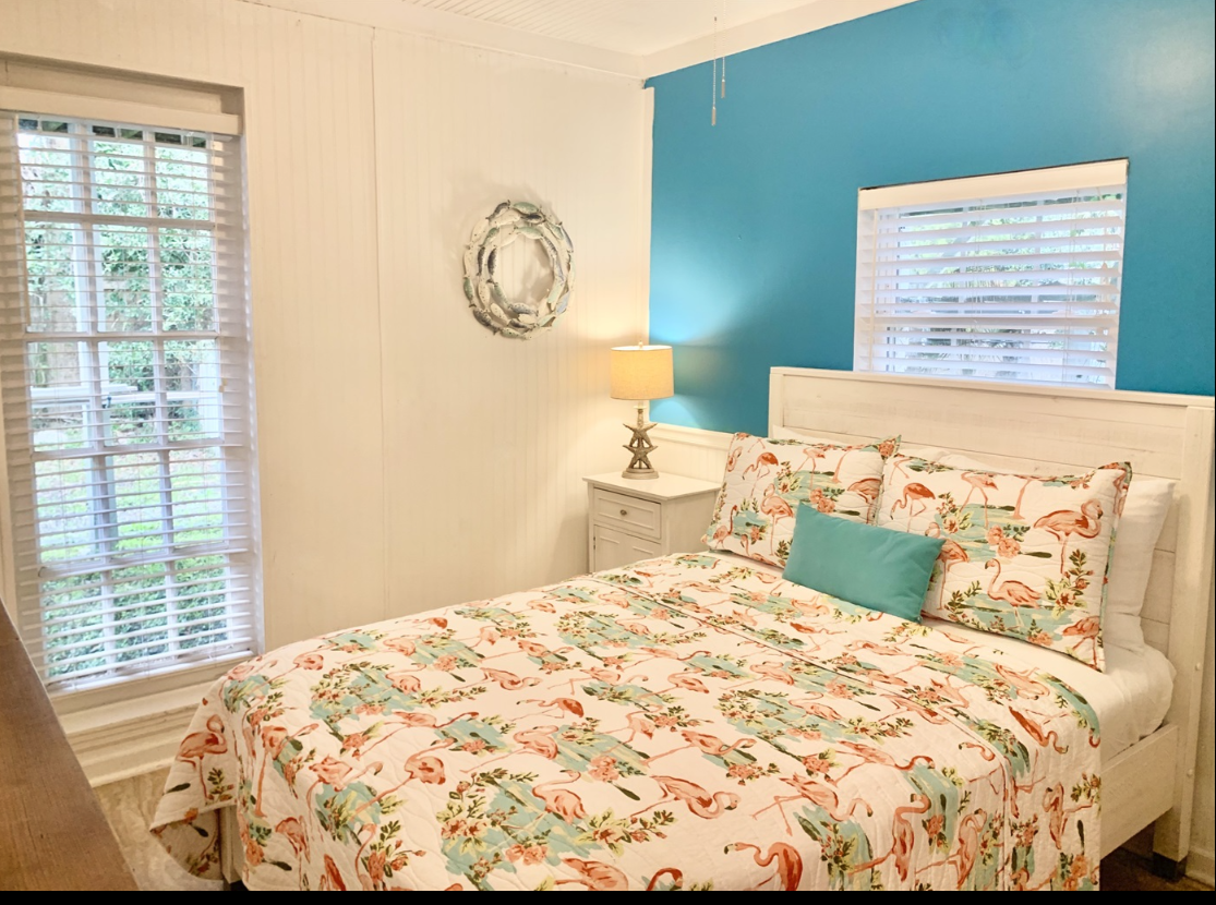 Screenshot 2025-10-24 at 4.28.25 PM.png