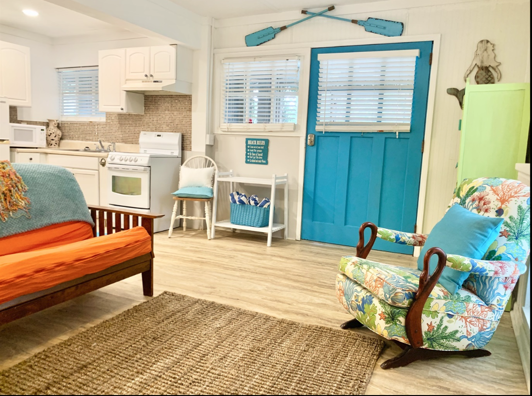 Screenshot 2025-10-24 at 4.28.32 PM.png