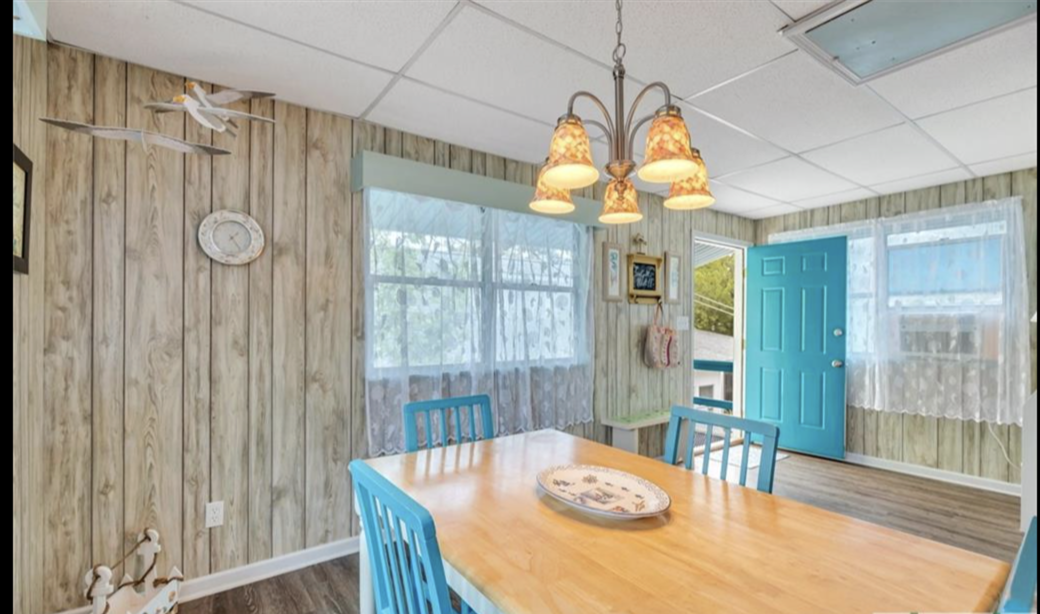 Screenshot 2025-10-24 at 3.45.15 PM.png