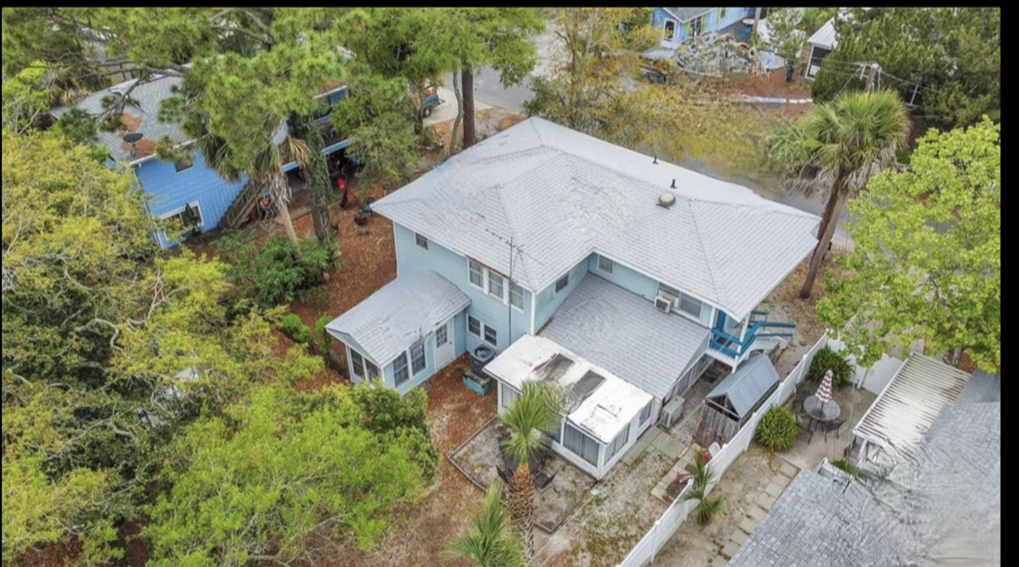 Screenshot 2025-10-24 at 3.47.54 PM.png