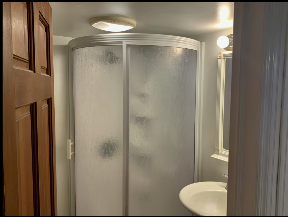 Screenshot 2025-10-24 at 4.21.54 PM.png