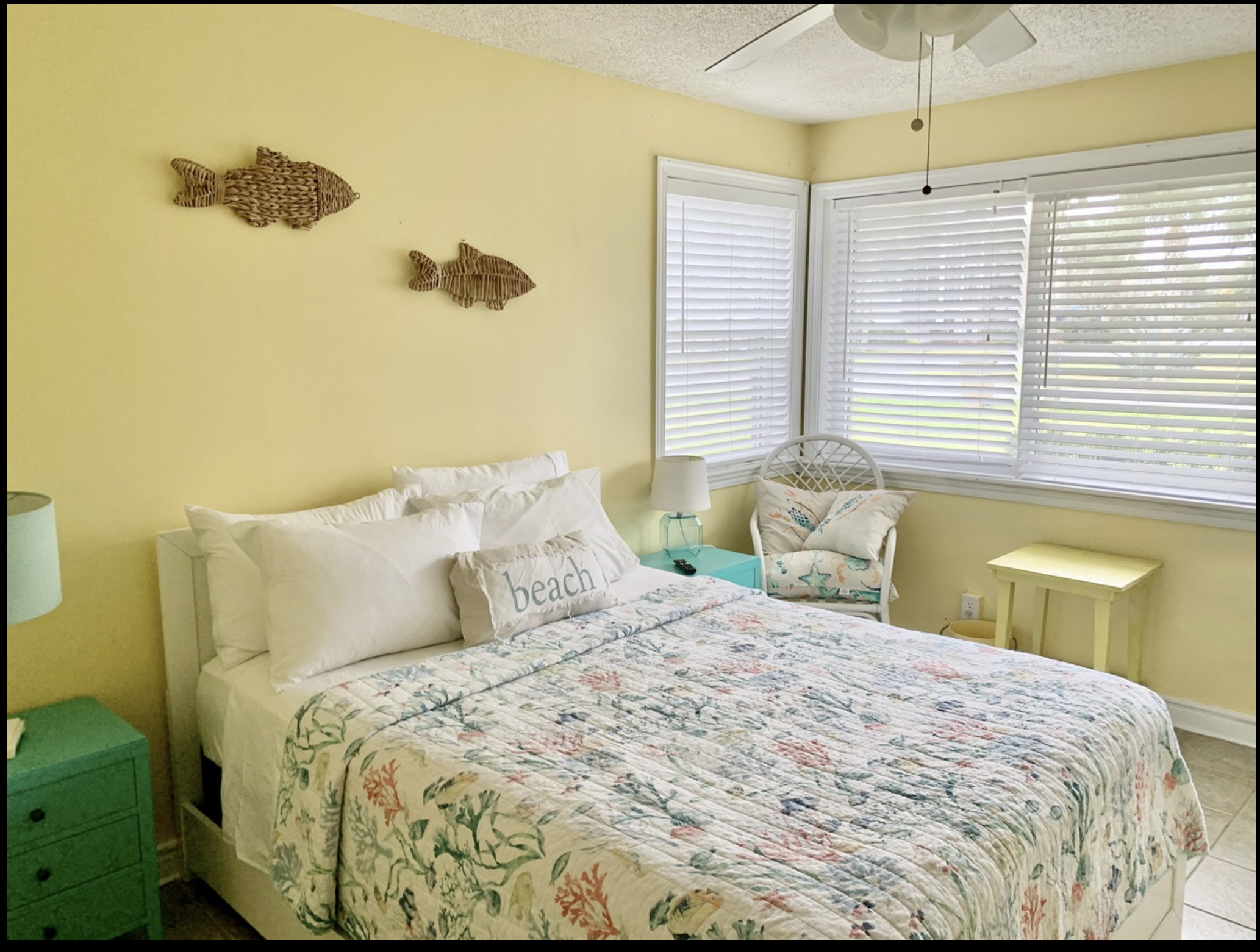 Screenshot 2025-10-24 at 4.09.26 PM.png