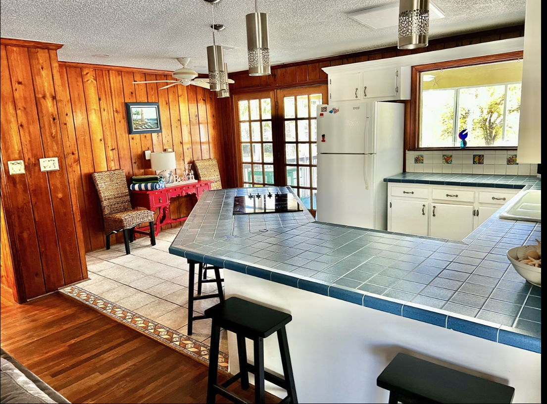 Screenshot 2025-10-24 at 4.32.09 PM.png