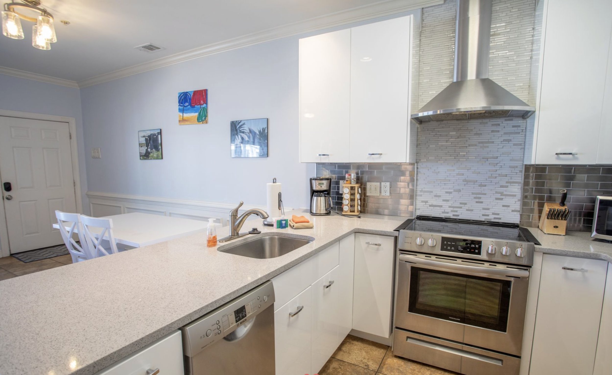 Screenshot 2025-10-24 at 3.33.10 PM.jpeg