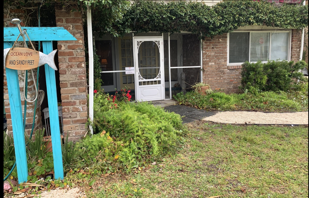 Screenshot 2025-10-24 at 4.33.04 PM.png