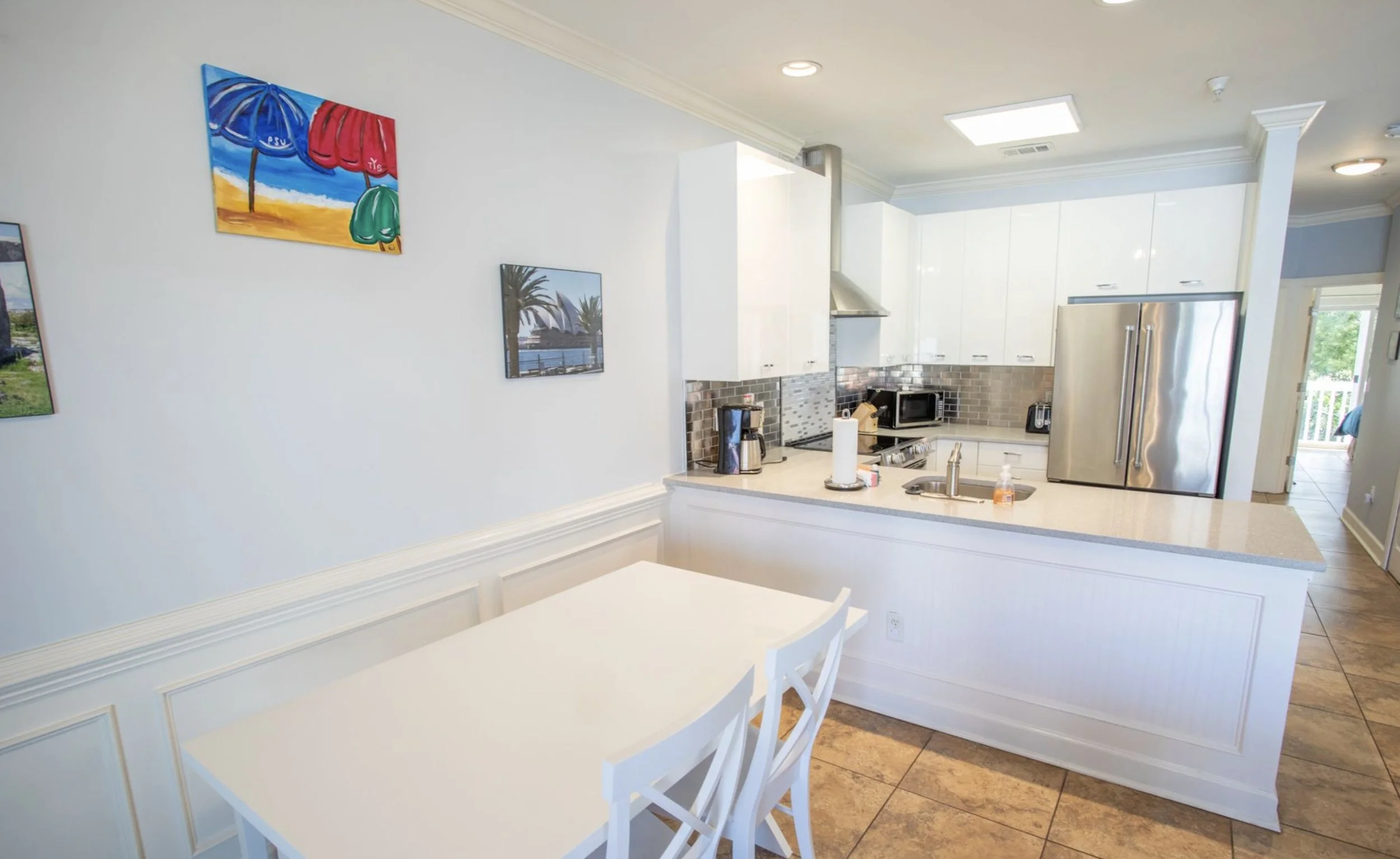 Screenshot 2025-10-24 at 3.32.47 PM.jpeg