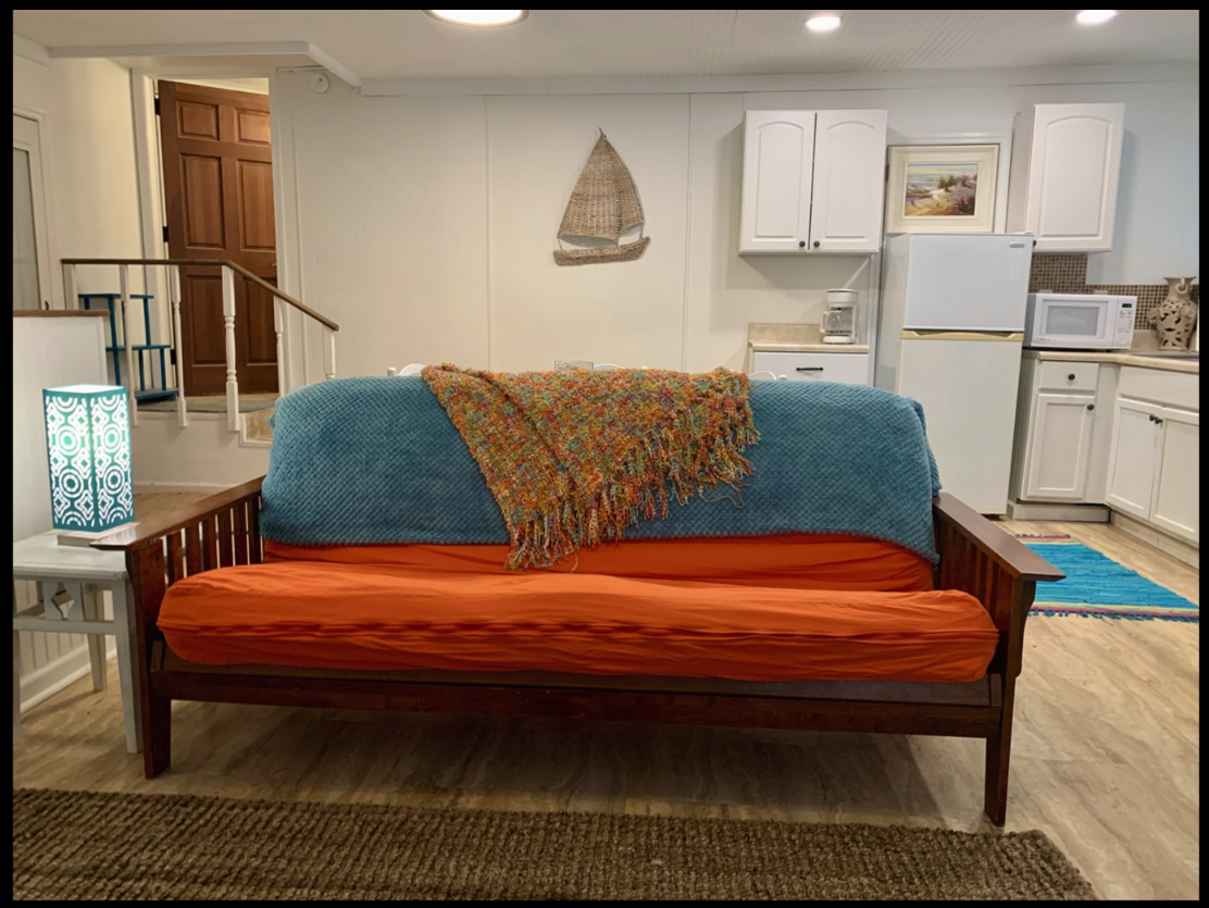 Screenshot 2025-10-24 at 4.19.33 PM.png