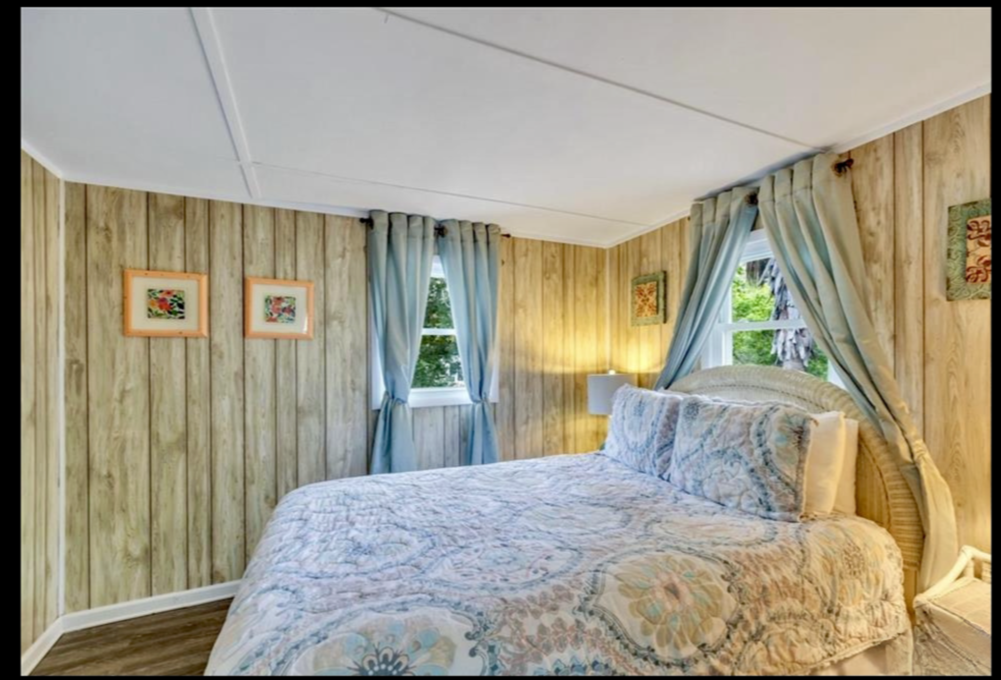 Screenshot 2025-10-24 at 3.45.50 PM.png