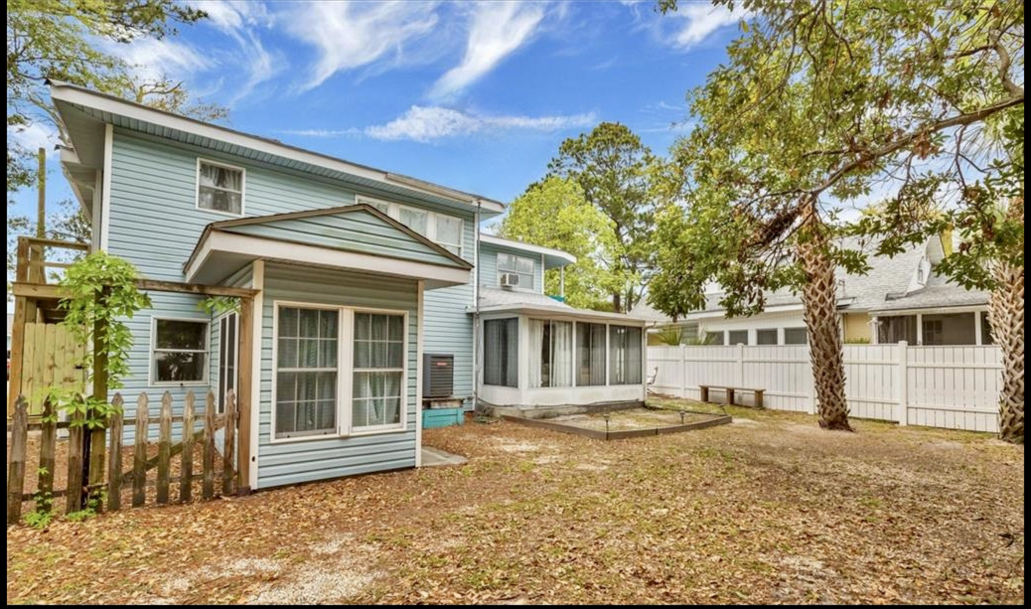 Screenshot 2025-10-24 at 3.48.02 PM.png