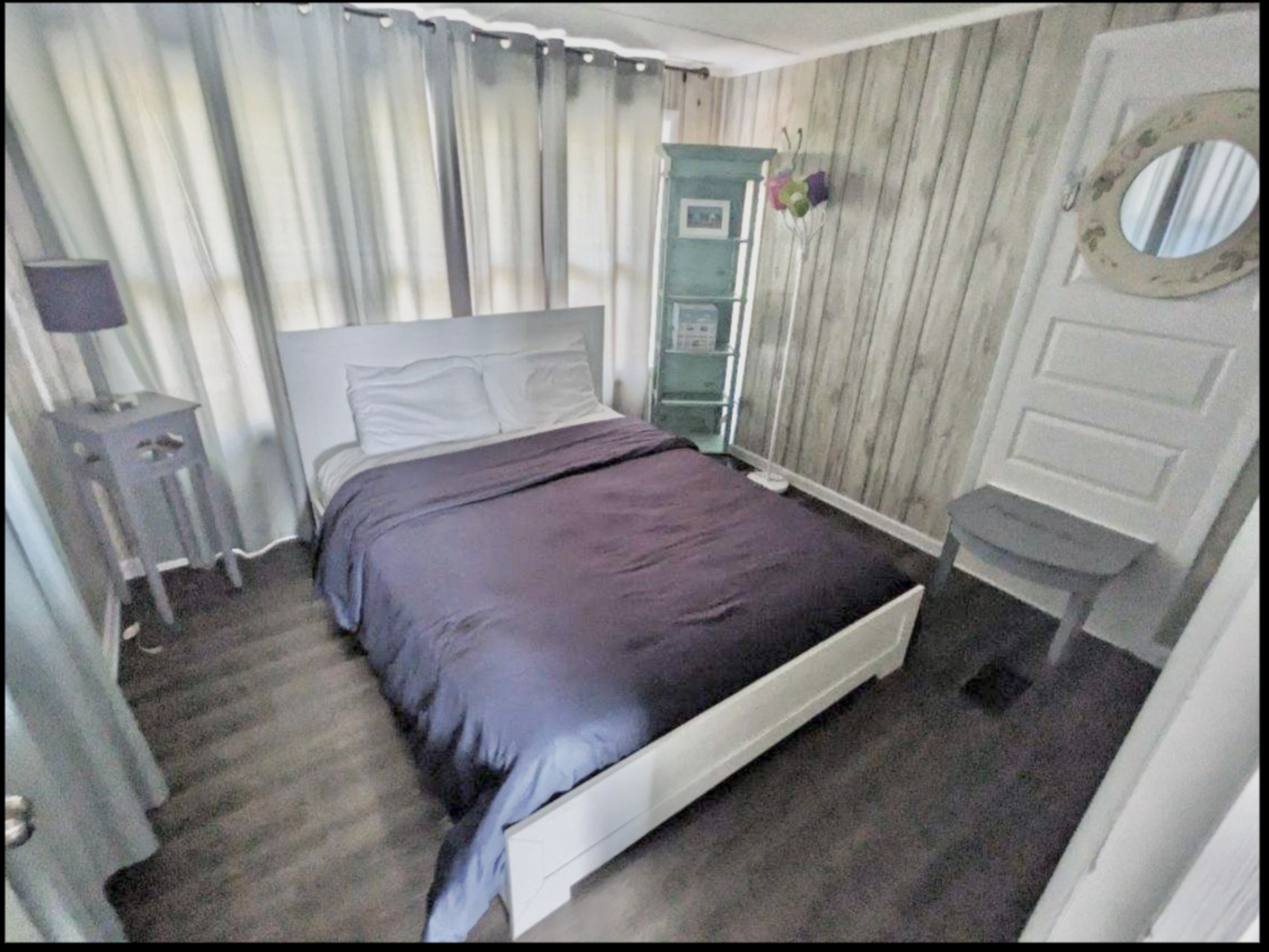 Screenshot 2025-10-24 at 3.49.03 PM.png