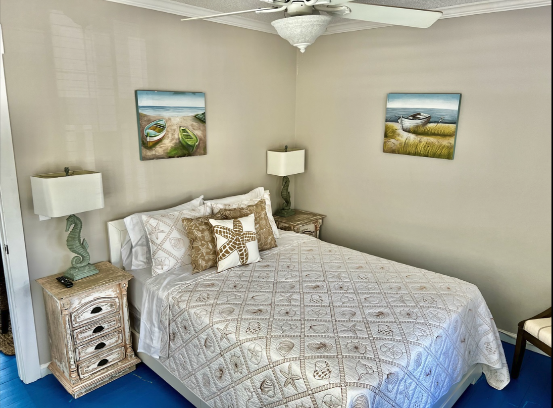 Screenshot 2025-10-24 at 4.31.44 PM.png