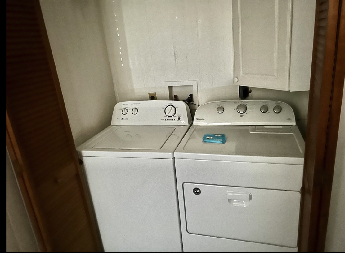 Screenshot 2025-10-24 at 4.32.27 PM.png