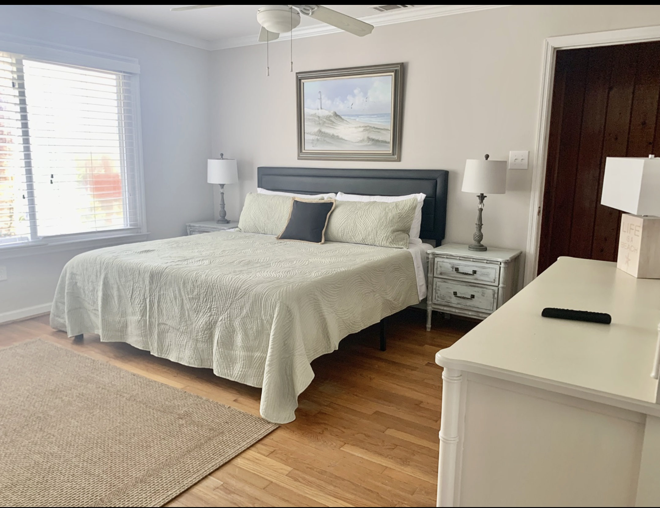 Screenshot 2025-10-24 at 4.38.29 PM.png