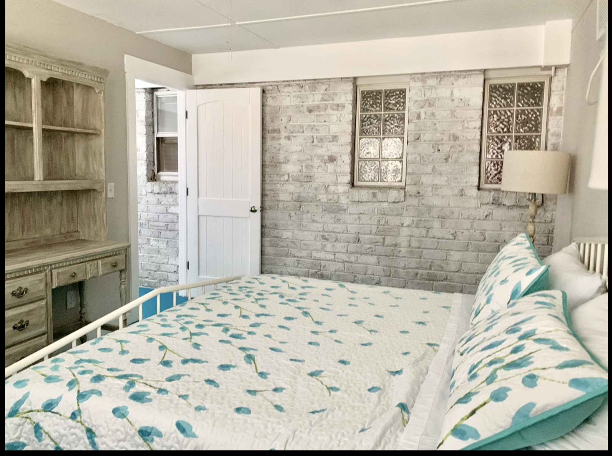 Screenshot 2025-10-24 at 4.08.43 PM.png