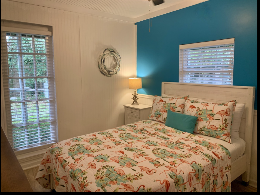 Screenshot 2025-10-24 at 4.21.11 PM.png