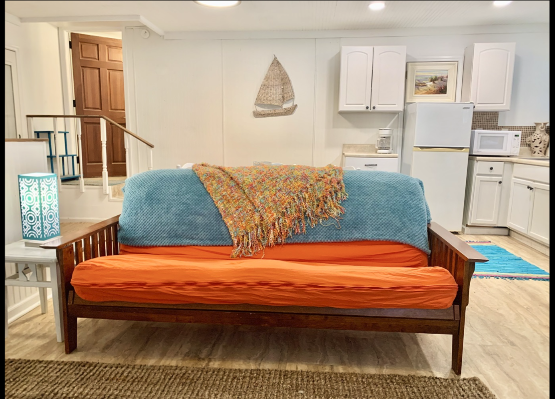 Screenshot 2025-10-24 at 4.28.13 PM.png