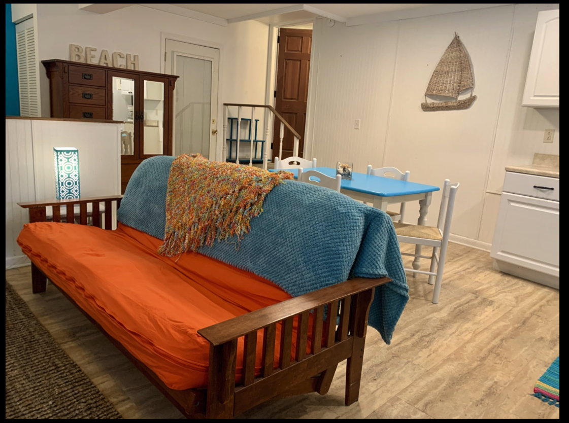 Screenshot 2025-10-24 at 4.21.01 PM.png