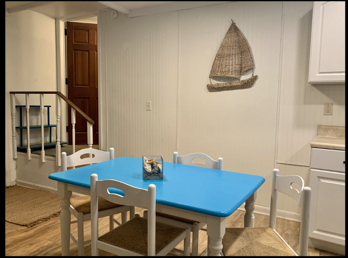 Screenshot 2025-10-24 at 4.19.41 PM.png