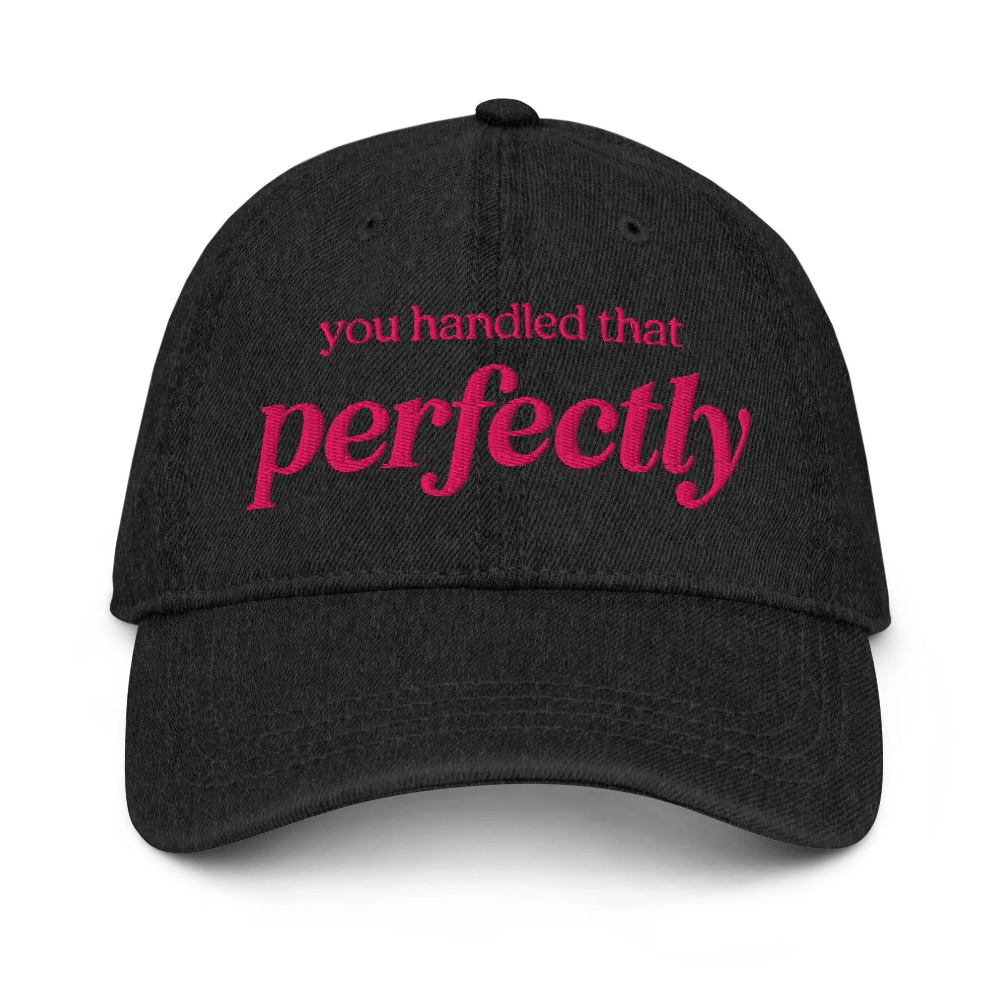 denim-hat-black-front-686596c74b64e.jpg
