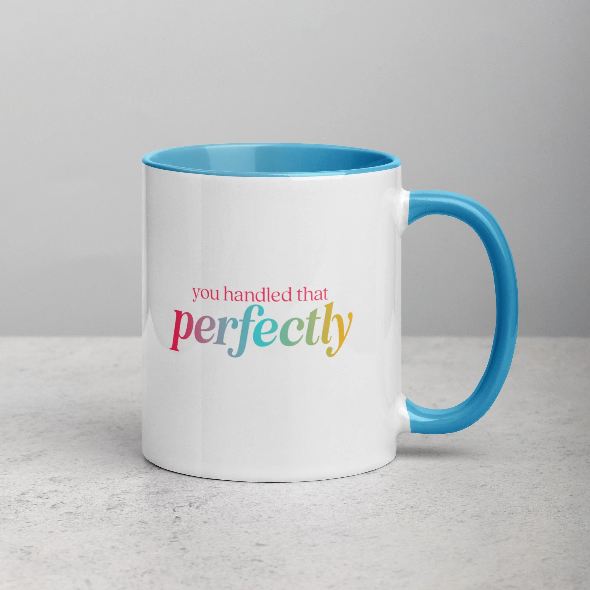 white-ceramic-mug-with-color-inside-blue-11-oz-right-68a350f0f05bb.jpg