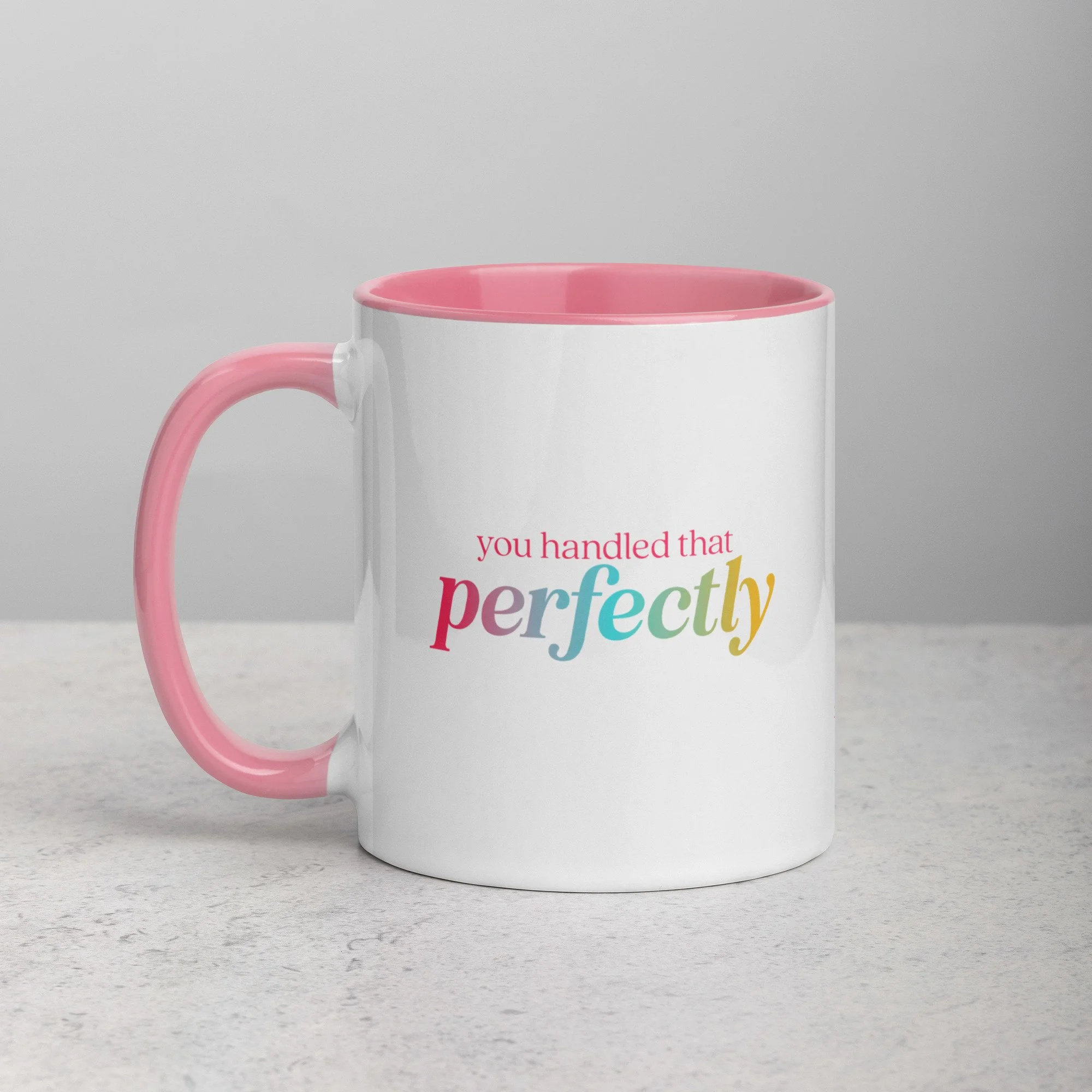 white-ceramic-mug-with-color-inside-pink-11-oz-left-68a350f0f06c5.jpg