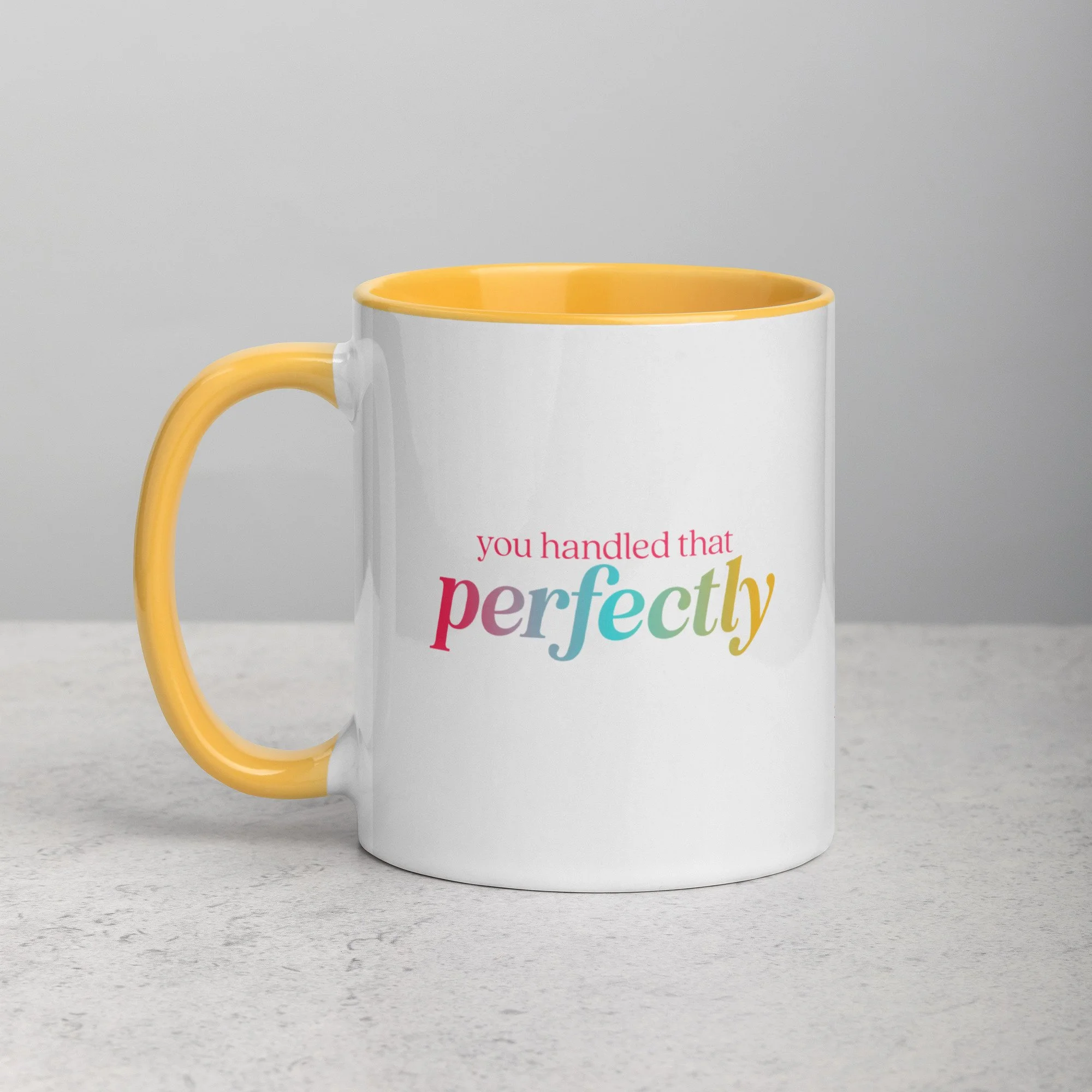 white-ceramic-mug-with-color-inside-golden-yellow-11-oz-left-68a350f0f080d.jpg