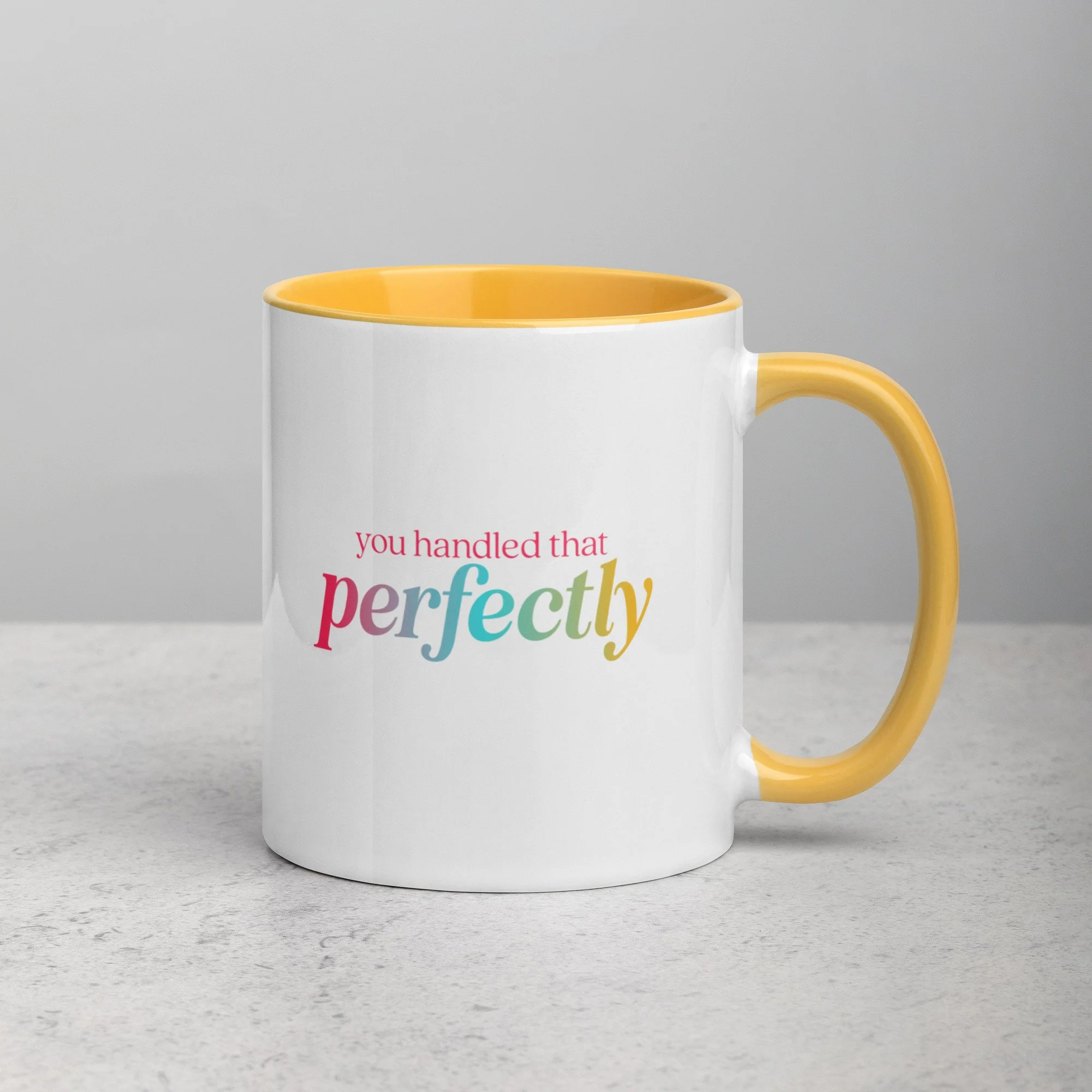 white-ceramic-mug-with-color-inside-golden-yellow-11-oz-right-68a350f0f0858.jpg