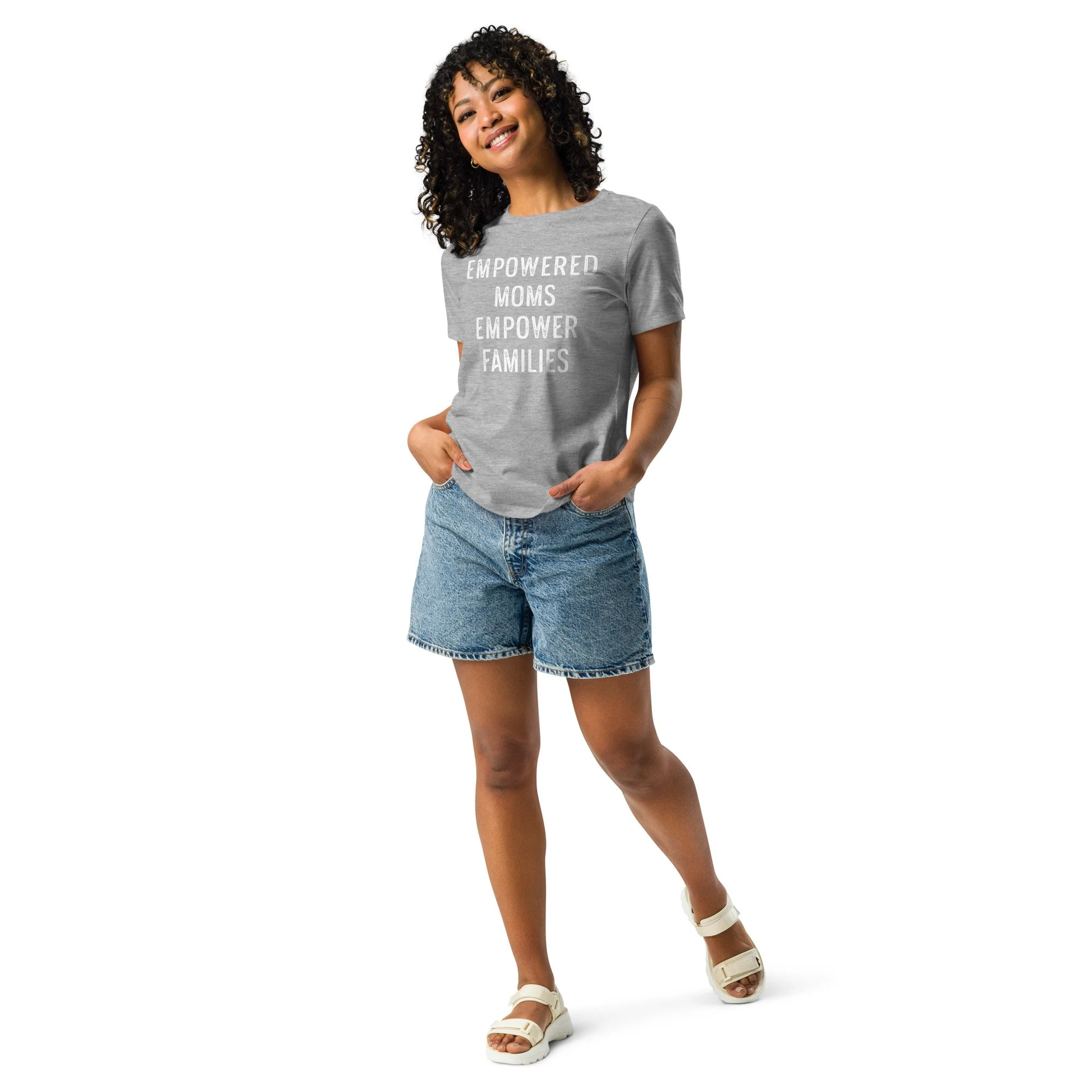 womens-relaxed-t-shirt-athletic-heather-front-68a356c77f1f5.jpg