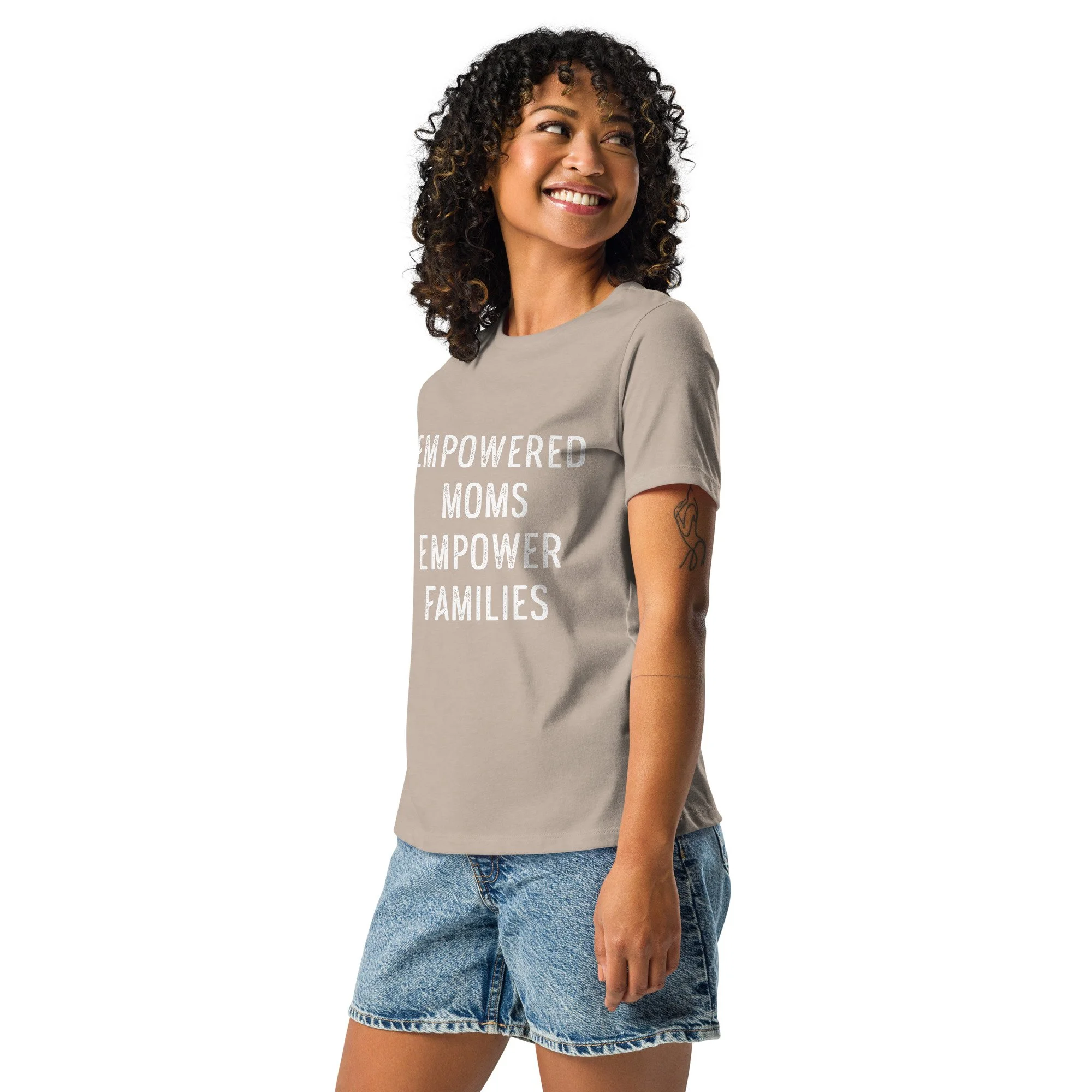 womens-relaxed-t-shirt-heather-stone-left-front-68a356c7891d4.jpg